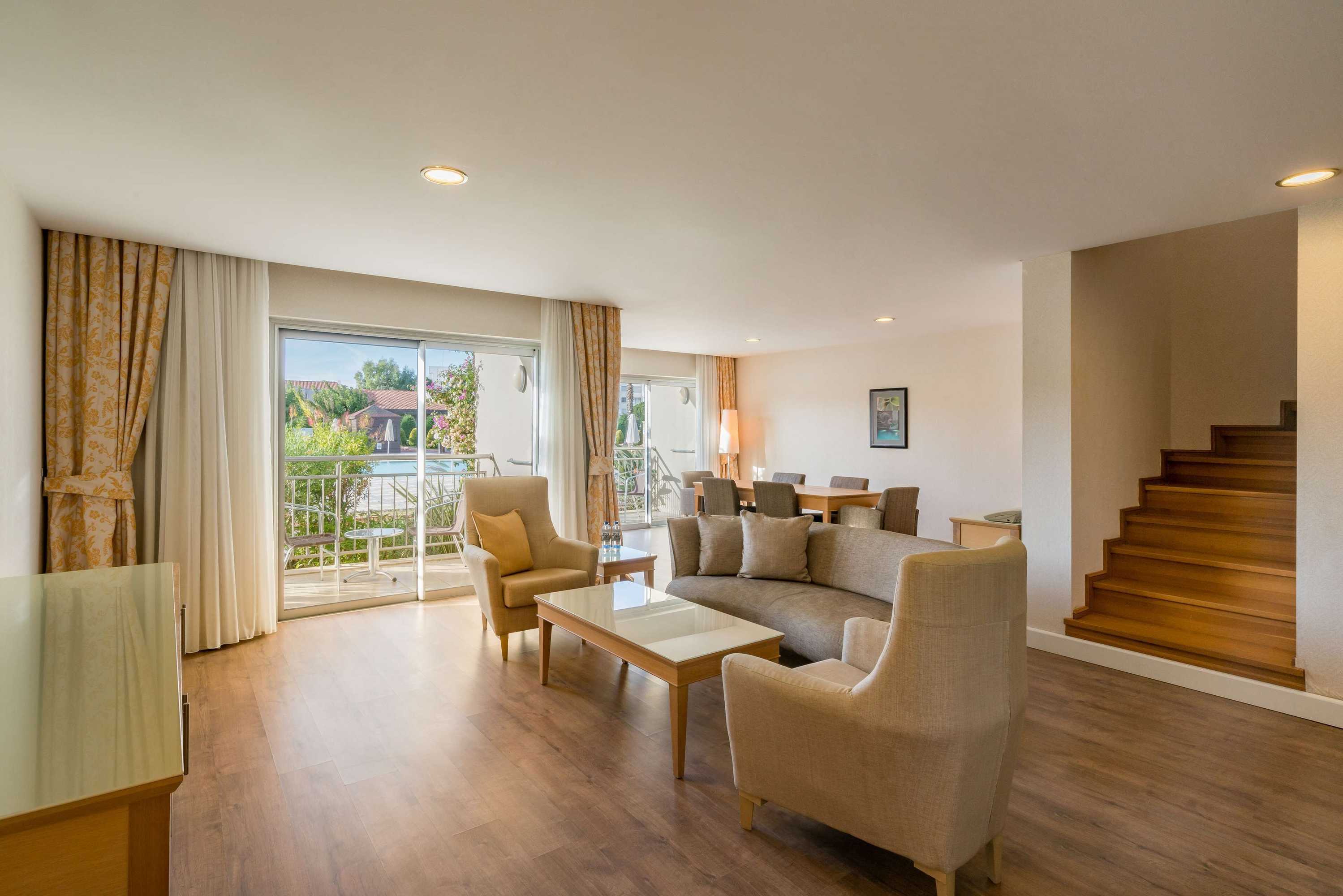 Gift card for Radisson Blu Resort & Spa, Cesme Gift card for Radisson Blu Resort & Spa, Cesme