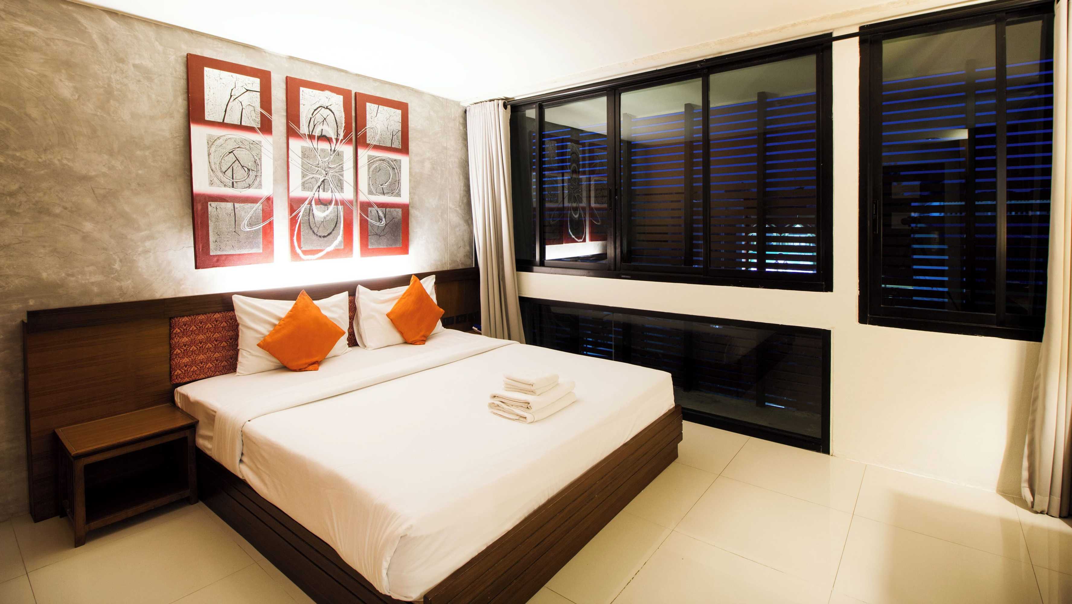 Gift card for B2 Chiang Rai Boutique & Budget Hotel Gift card for B2 Chiang Rai Boutique & Budget Hotel