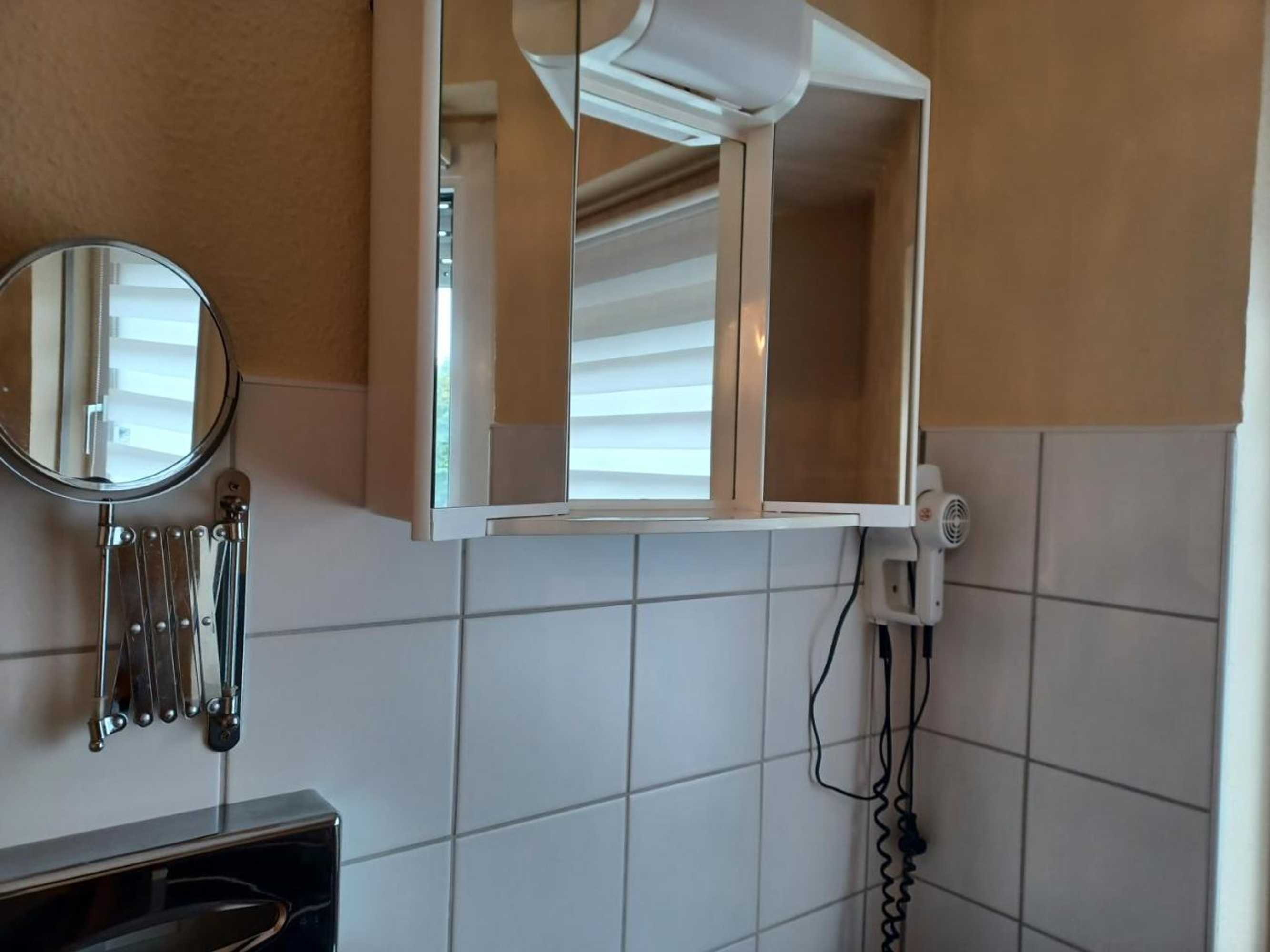 Gift card for Zum Fuchsbau