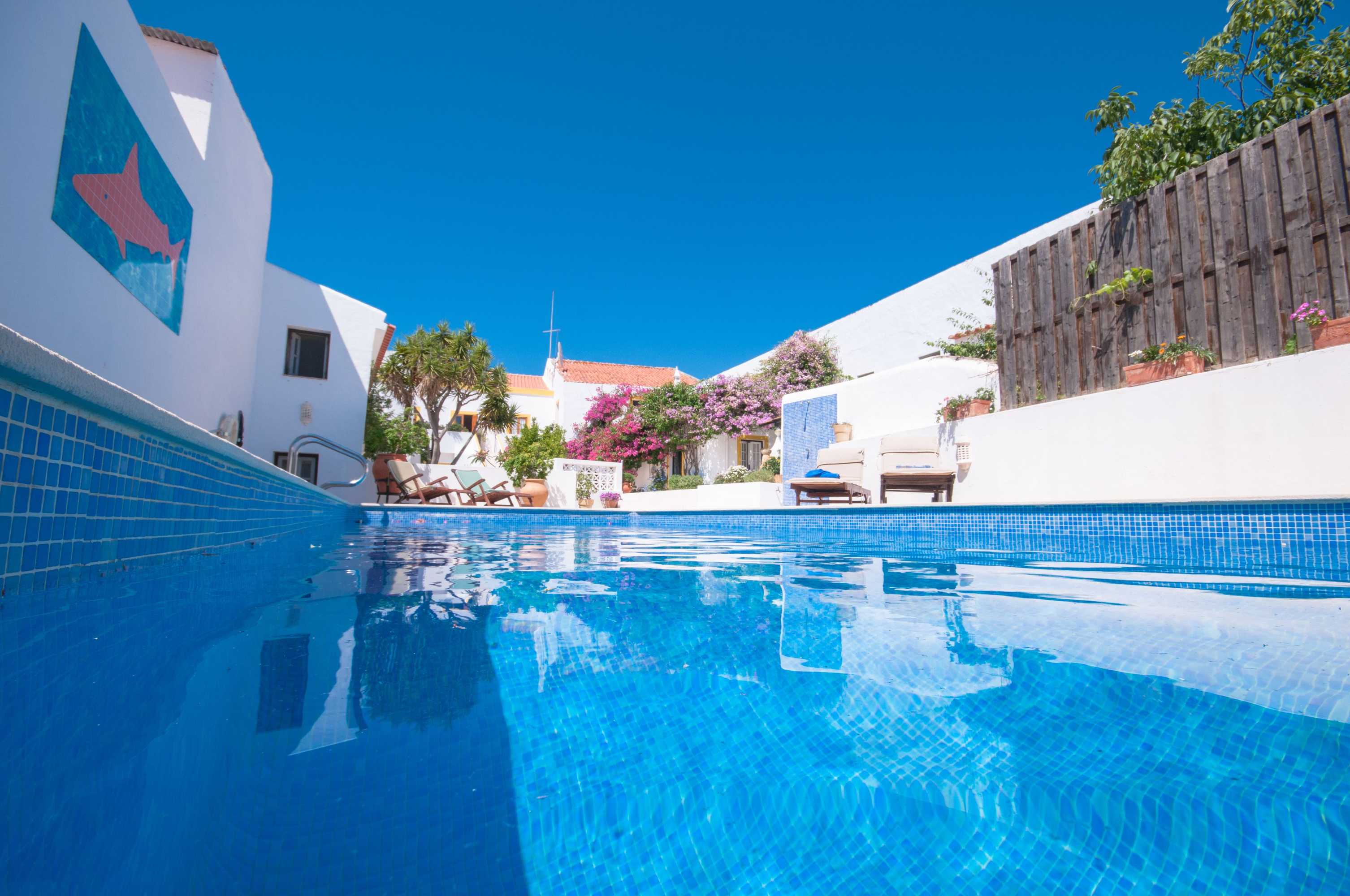 Gift card for Rio Arade Manor House Gift card for Rio Arade Manor House