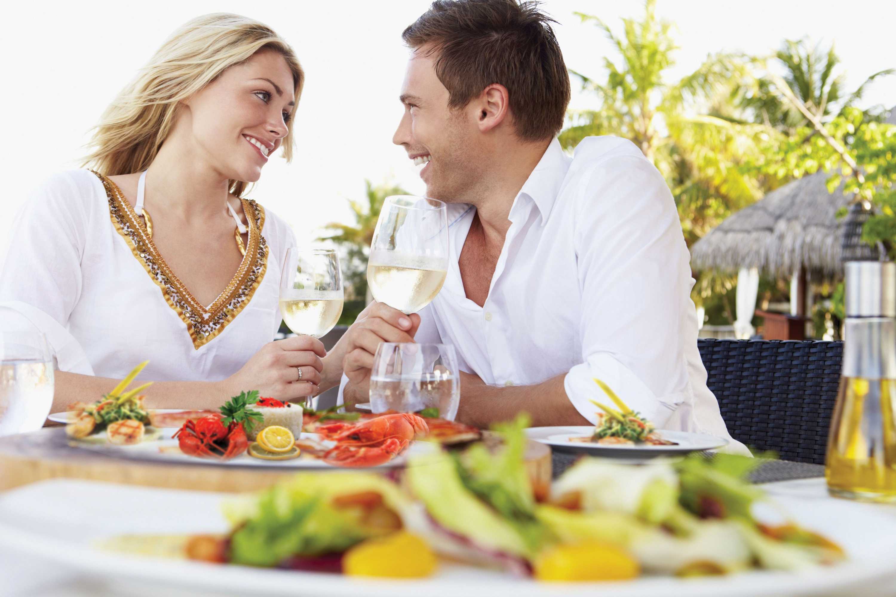 Gift card for Solana Beach - Adults Only Gift card for Solana Beach - Adults Only