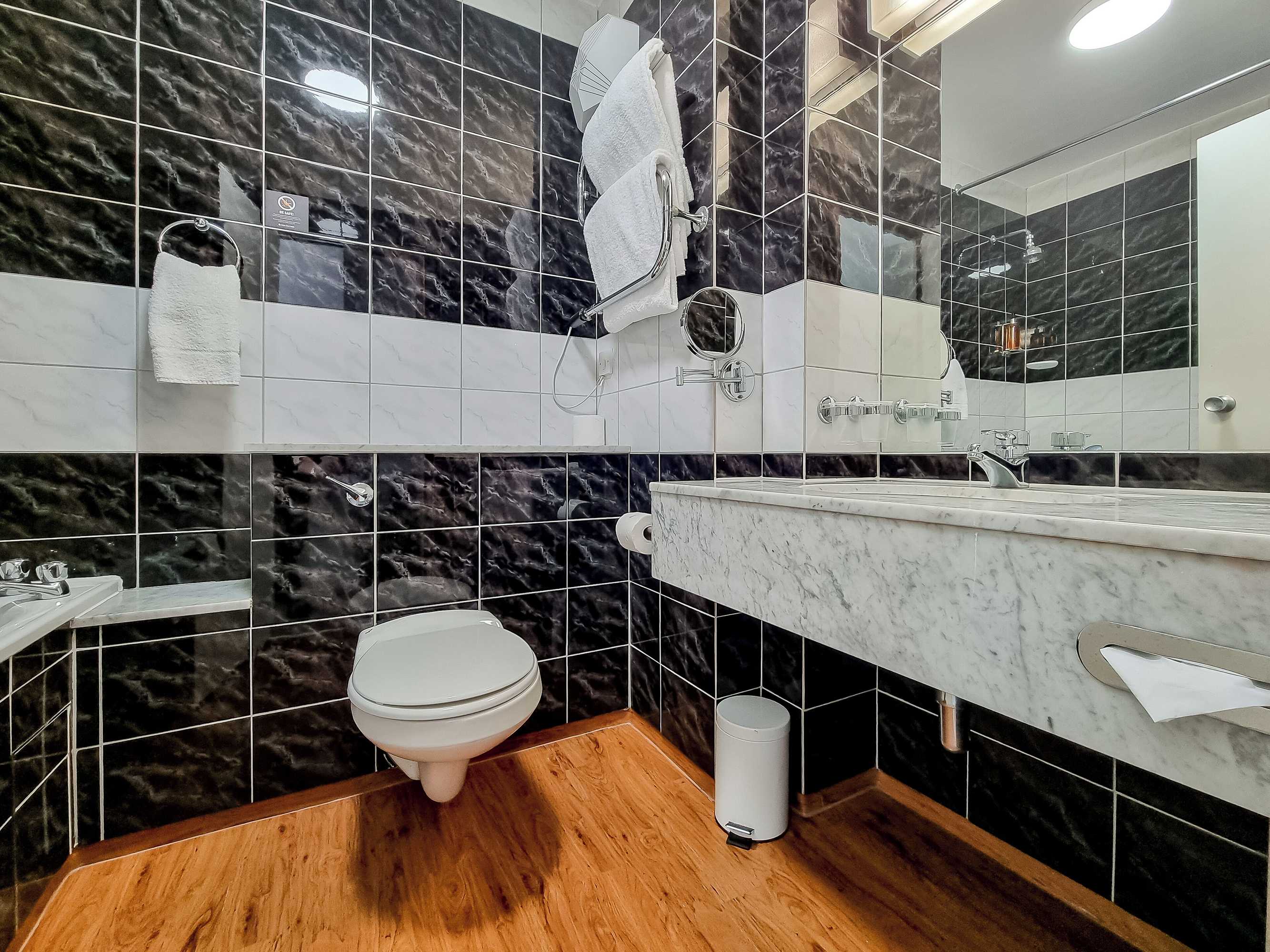 Gift card for Cedar Court Bradford Hotel