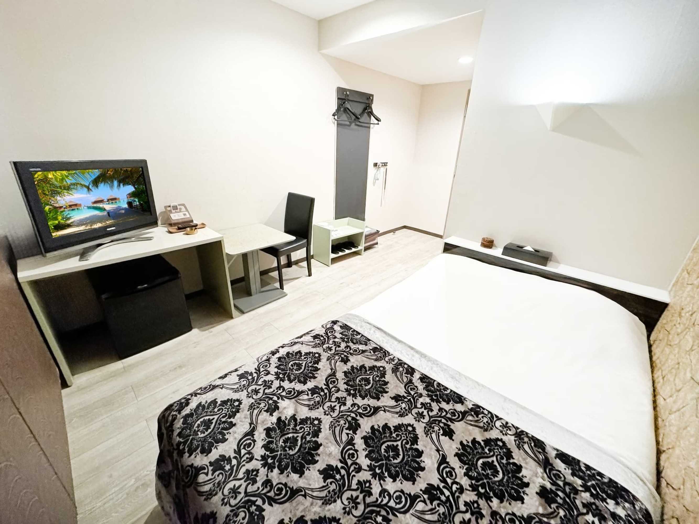 Gift card for Hotel Balibali Matsudo Gift card for Hotel Balibali Matsudo
