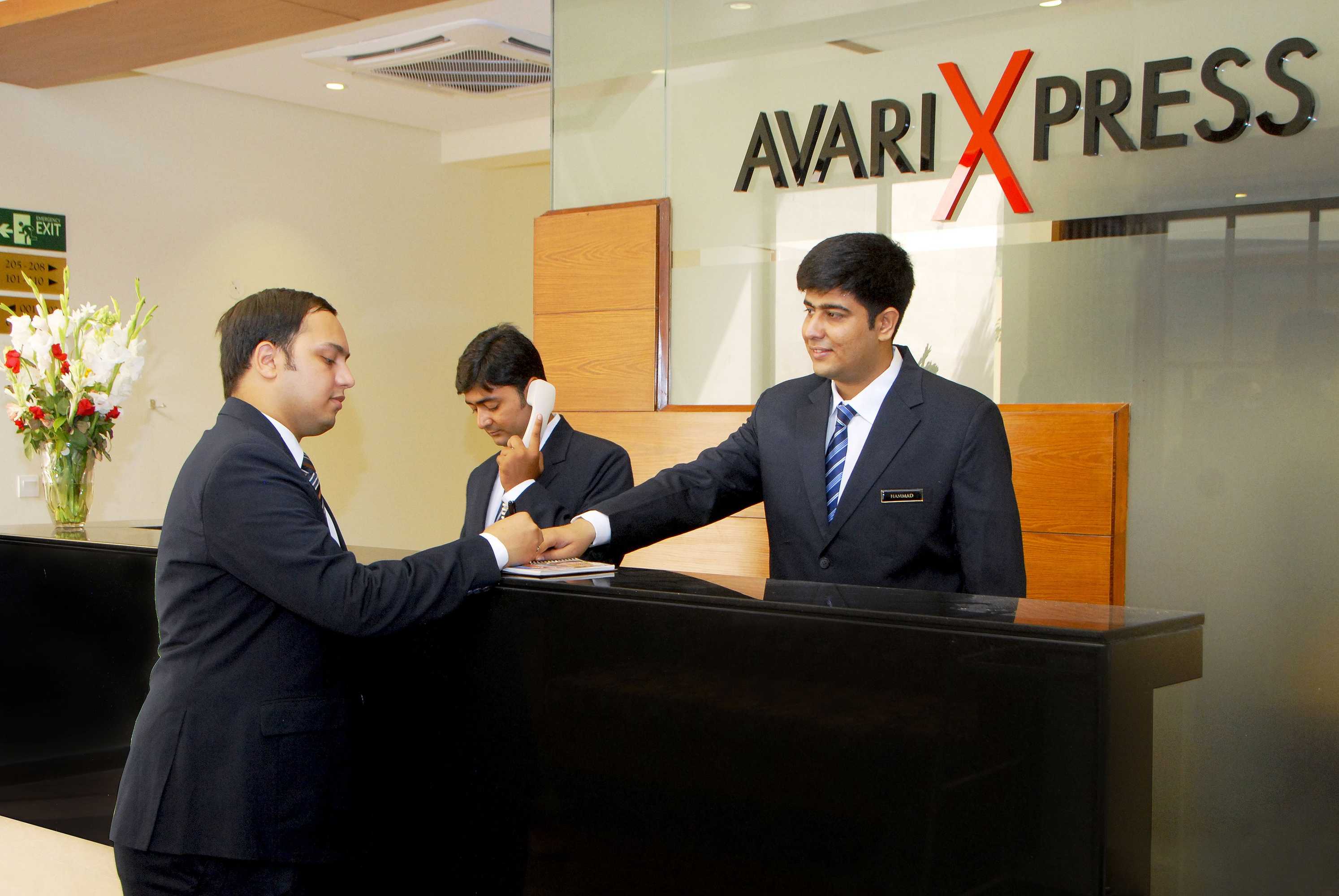 Gift card for Avari Boutique Multan Gift card for Avari Boutique Multan