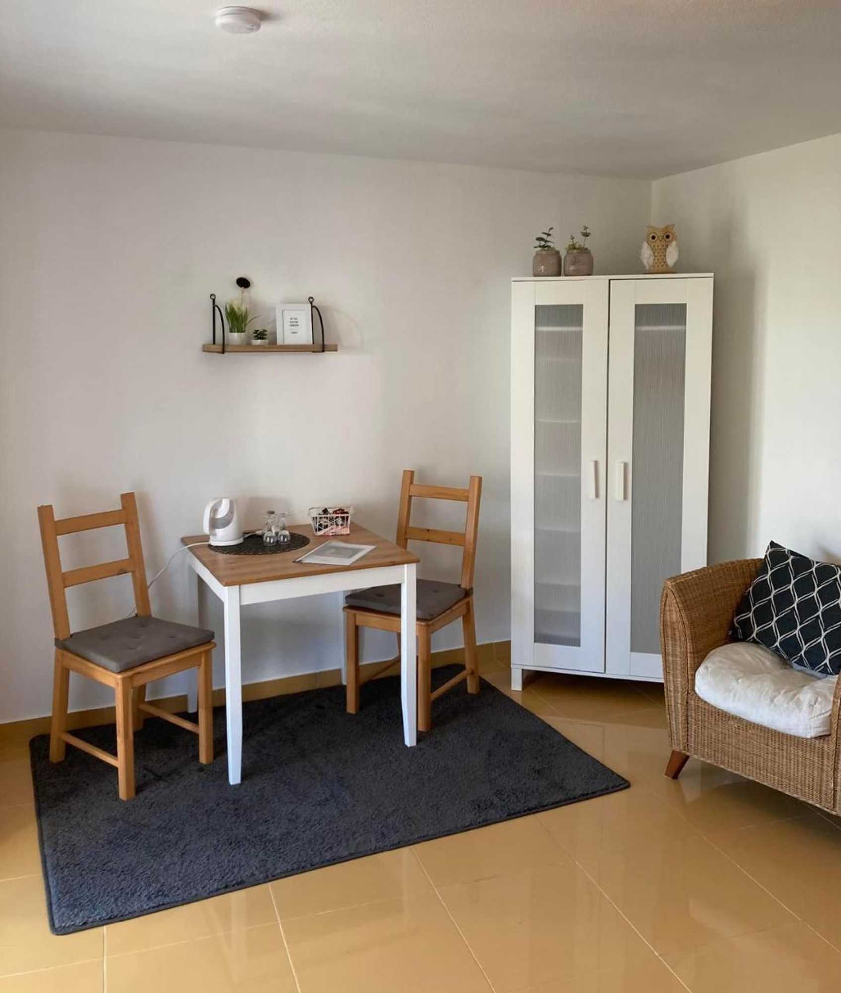 Gift card for Bed & Breakfast Porturama