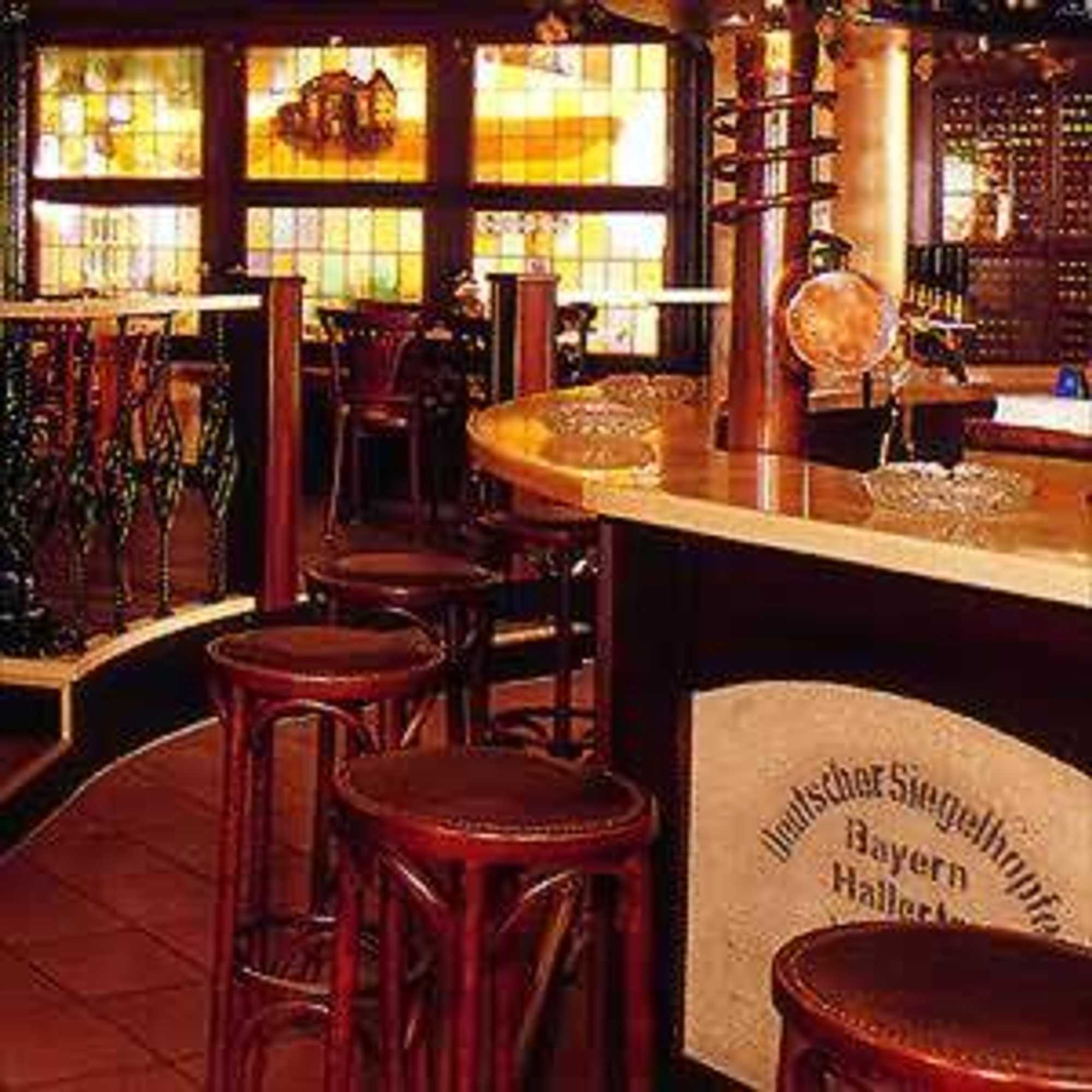 Gift card for Hotel Brauhaus Zur Krone