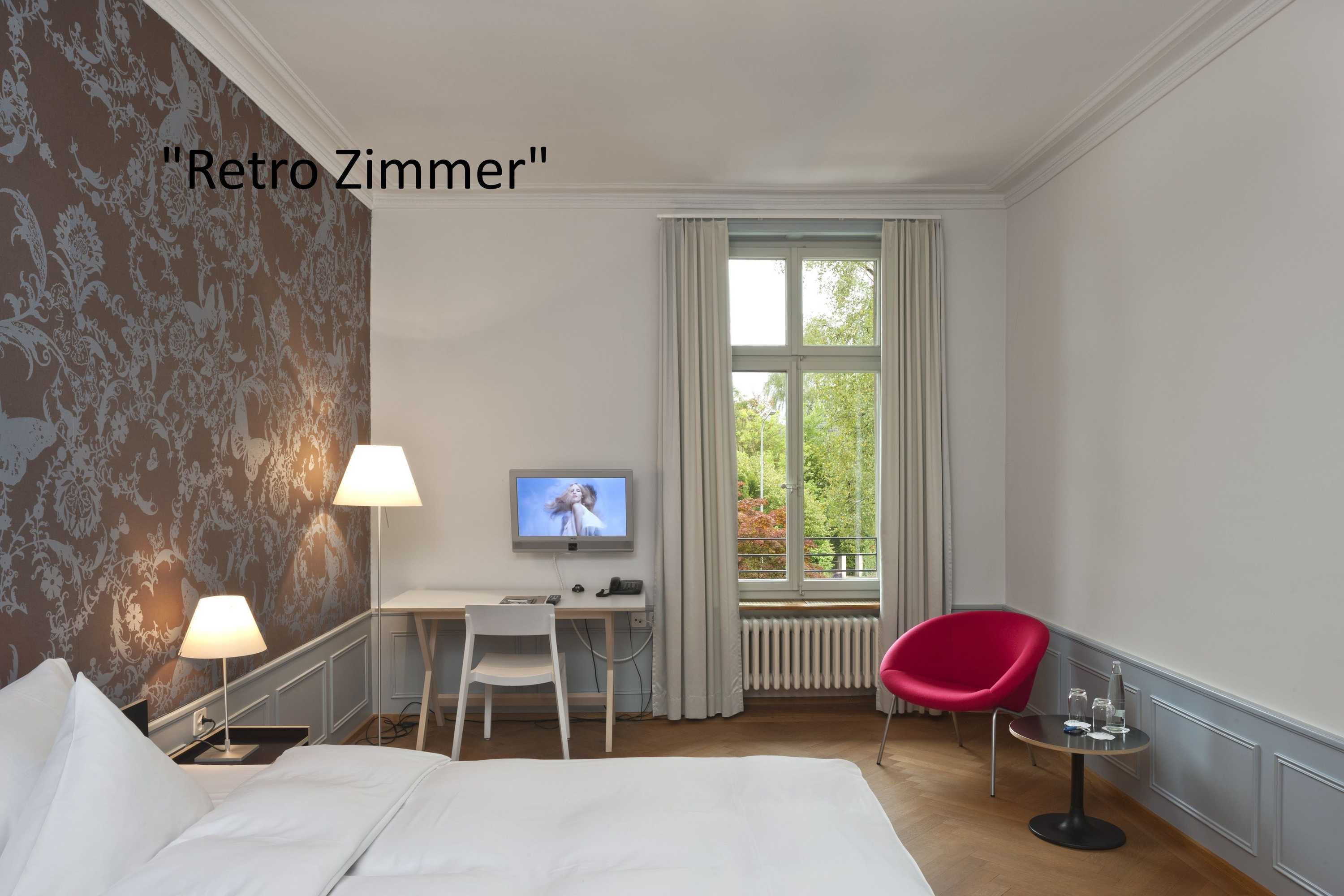 Gift card for Boutique-Hotel Auberge Langenthal Gift card for Boutique-Hotel Auberge Langenthal