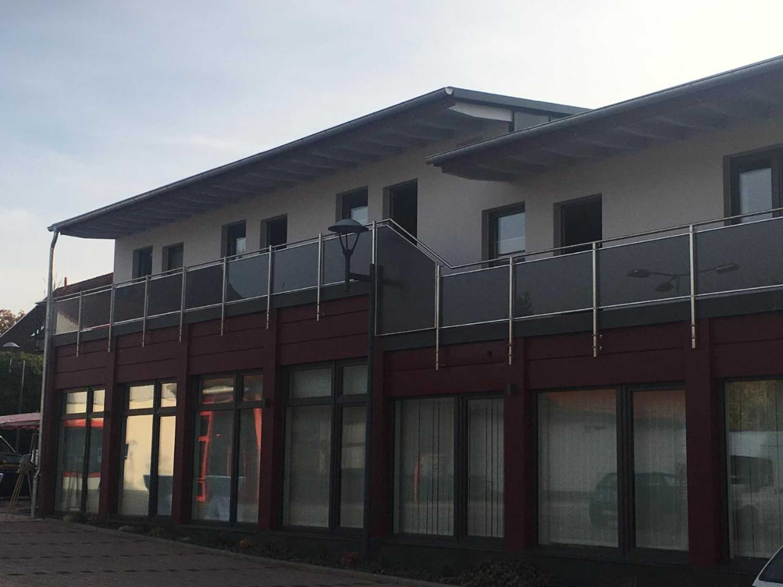 Gift card for Boardinghouse Alte Bank