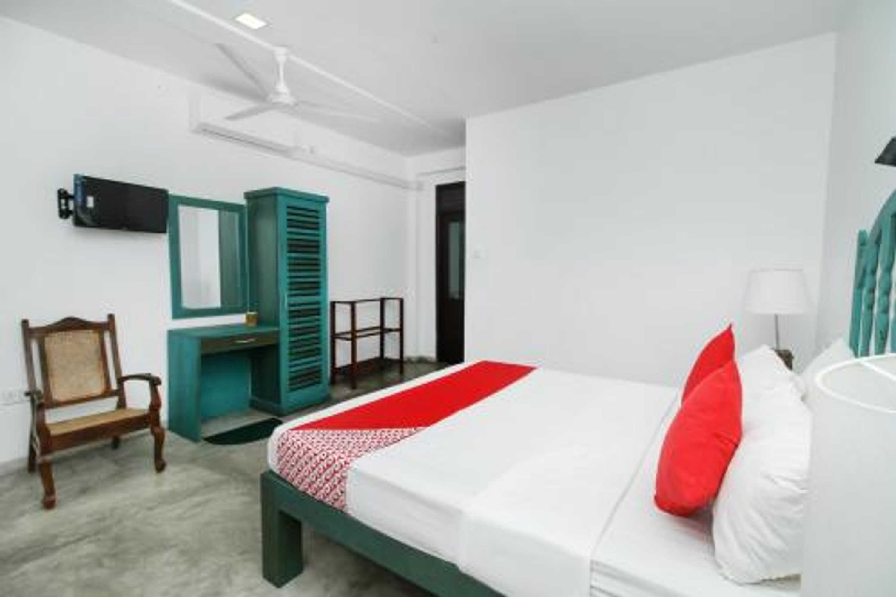 Gift card for Villa 45 - Balapitiya Gift card for Villa 45 - Balapitiya