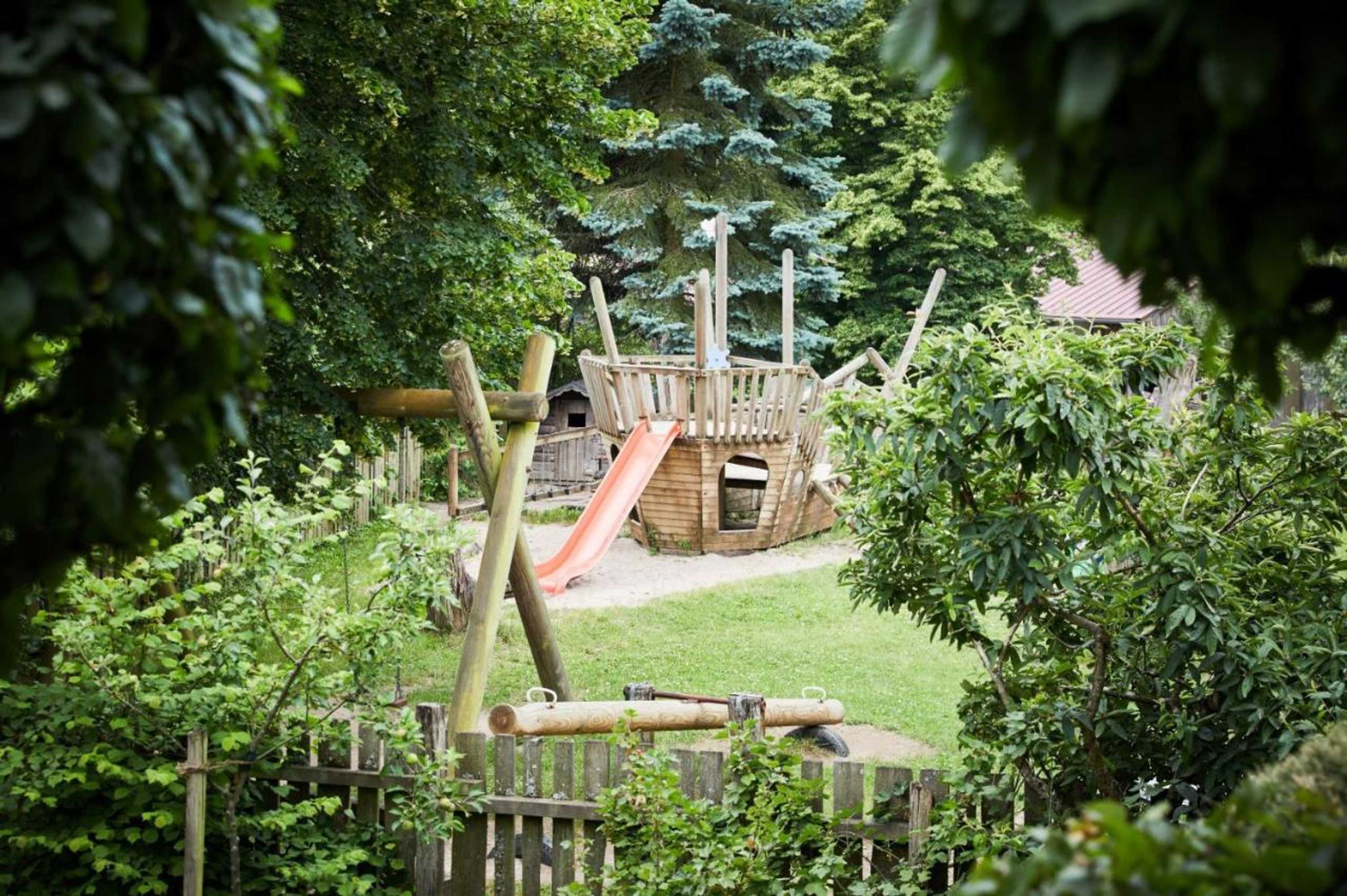 Gift card for Landhotel Kuralpe Kreuzhof