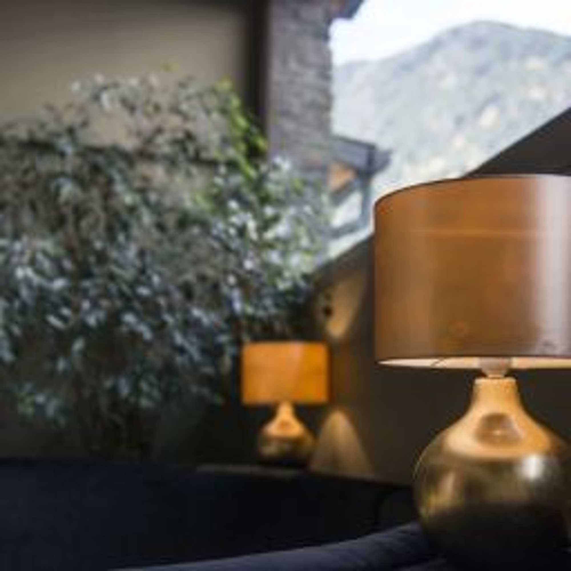 Gift card for Hotel & Spa Bringué Gift card for Hotel & Spa Bringué