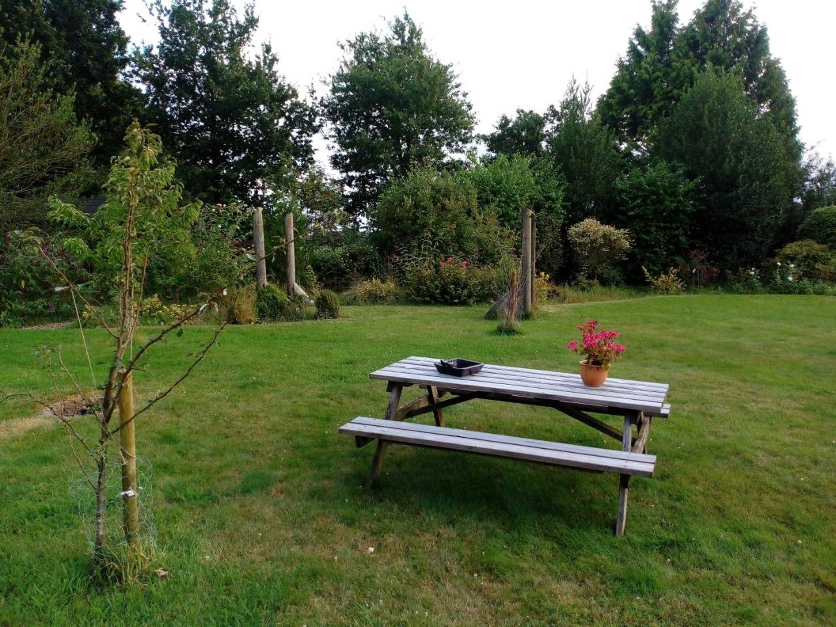 Gift card for B&b De Flecht - De Ljip