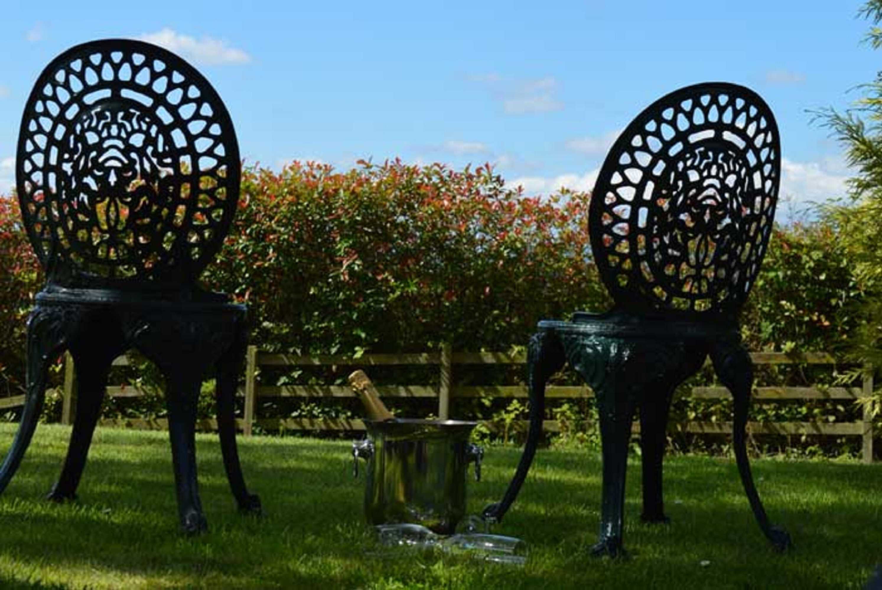 Gift card for The Grange Court Hotel Gift card for The Grange Court Hotel