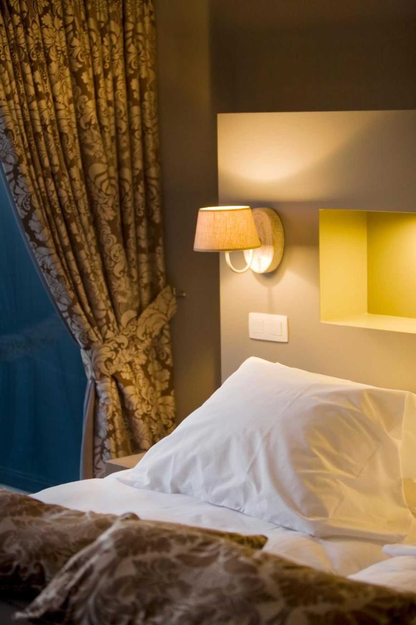 Gift card for Tuinhotel