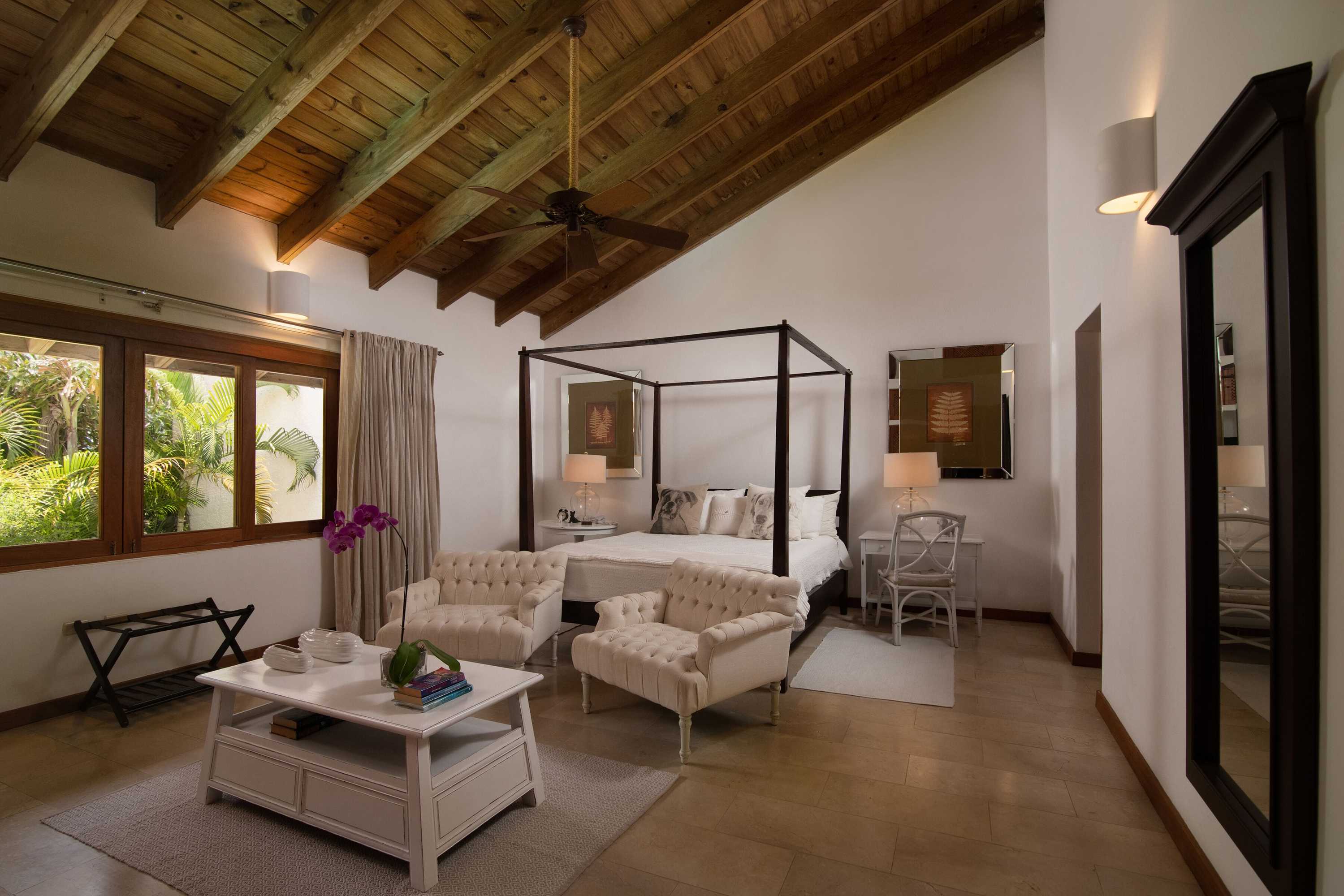 Gift card for Claro de Luna by Casa de Campo Resort & Villas Gift card for Claro de Luna by Casa de Campo Resort & Villas