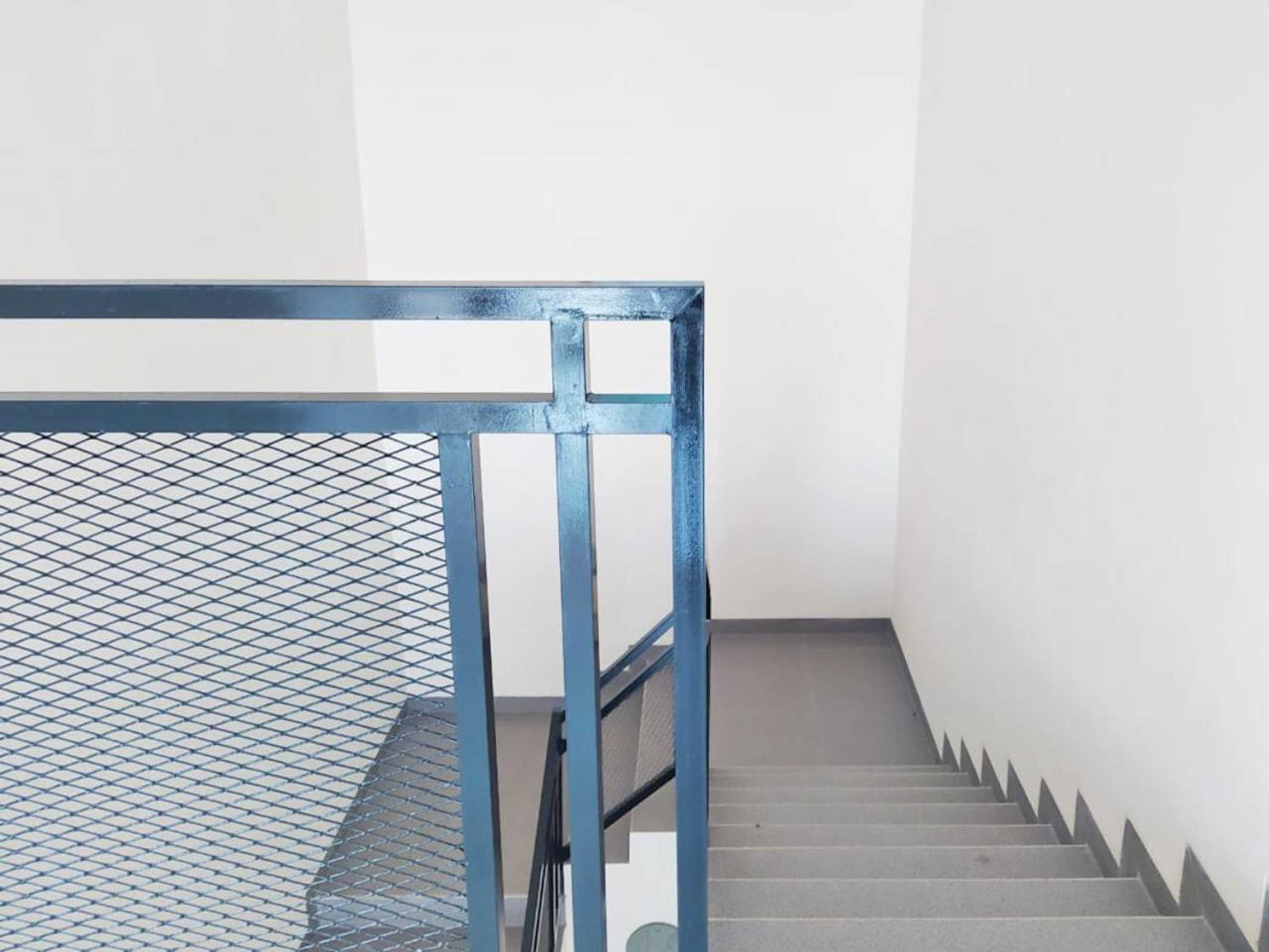 Gift card for Zumo Home Tegal Mitra Reddoorz Gift card for Zumo Home Tegal Mitra Reddoorz