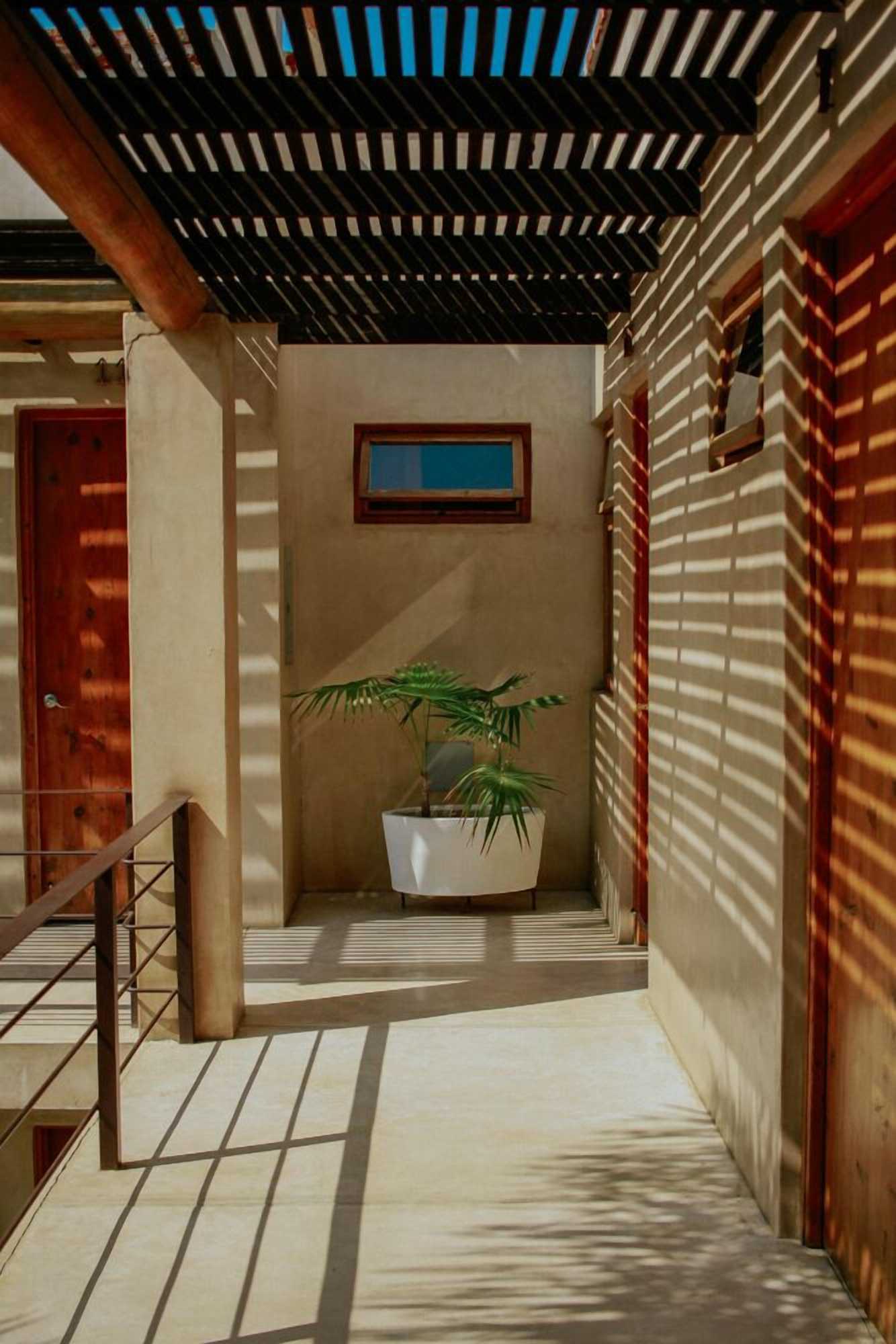 Gift card for Hotel Casa Tota Gift card for Hotel Casa Tota