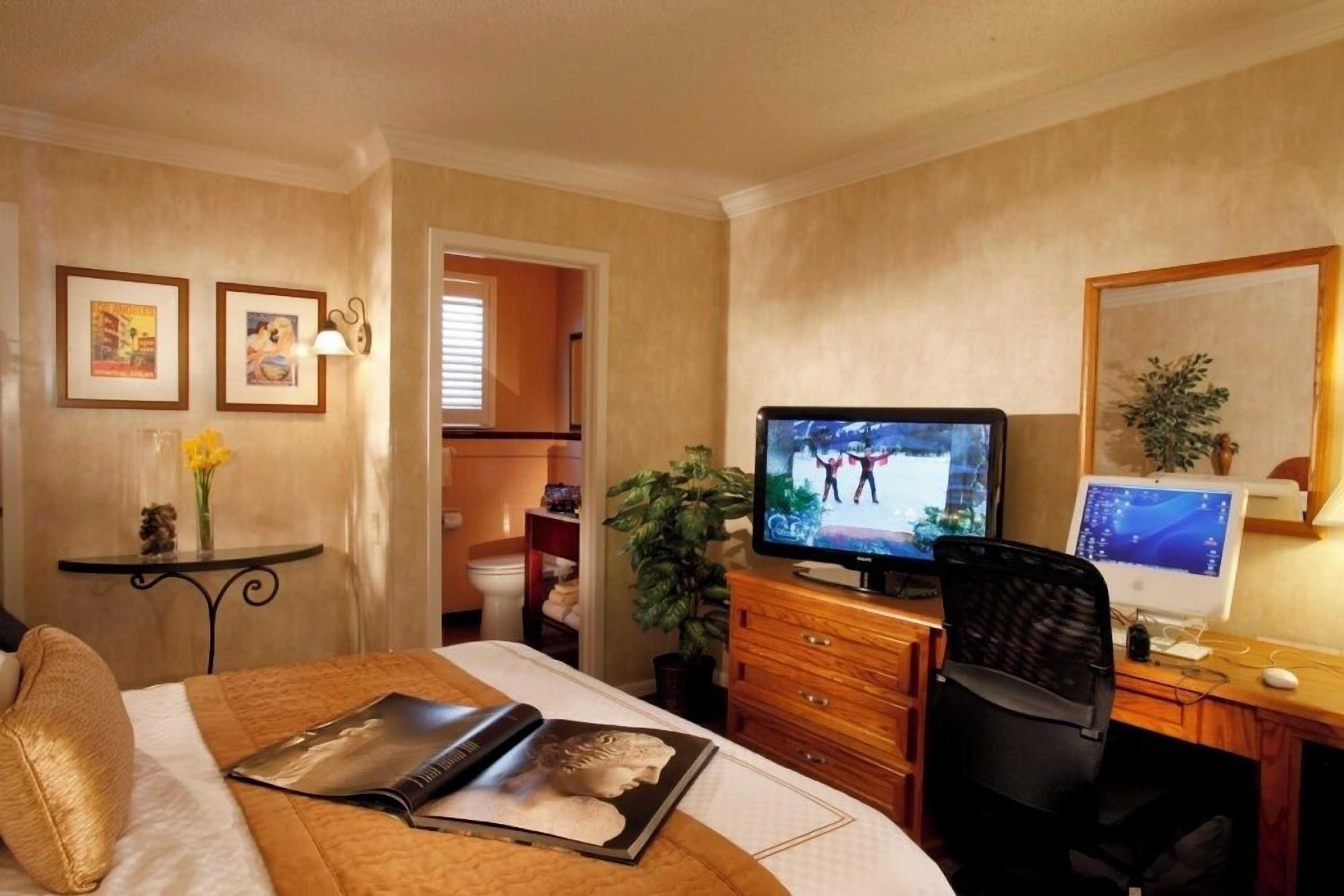 Gift card for Sfo El Rancho Inn Surestay Collection by Best Western Gift card for Sfo El Rancho Inn Surestay Collection by Best Western