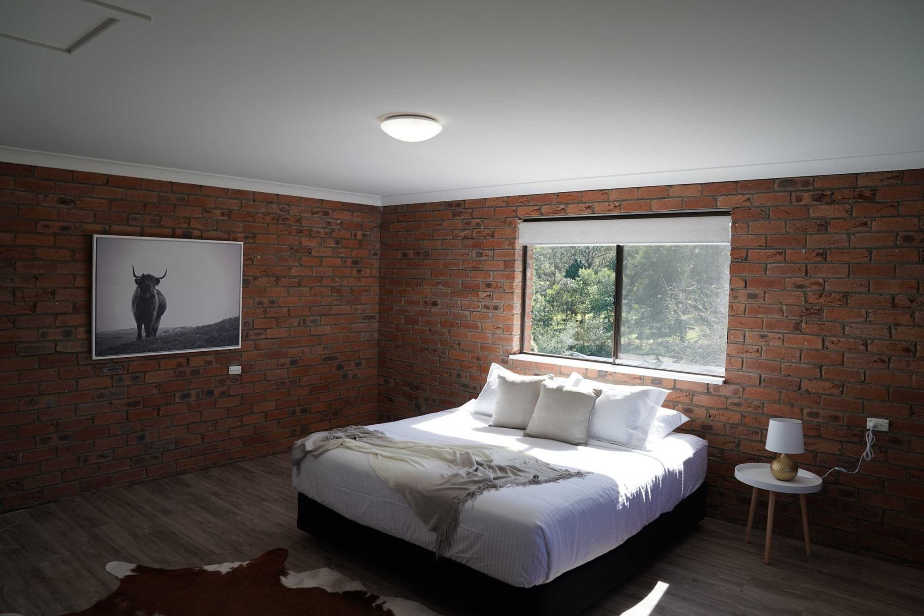 Gift card for Mccarthy Grove