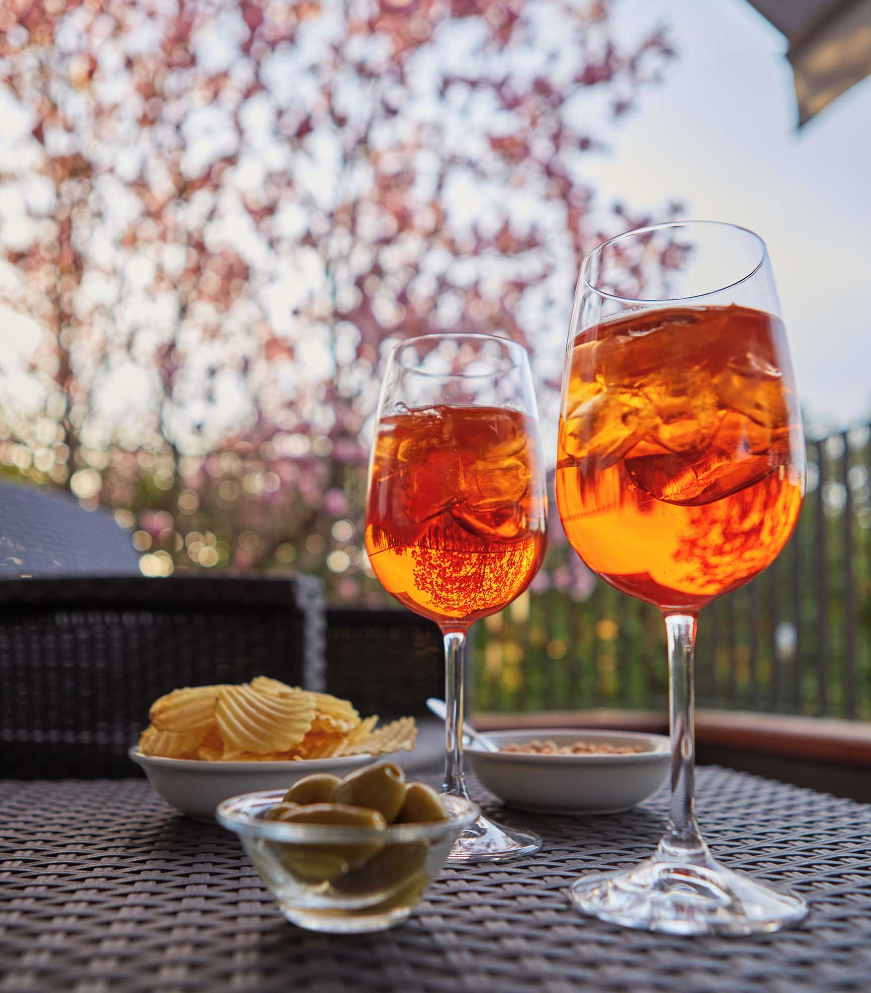 Gift card for Albergo Ristorante Belvedere