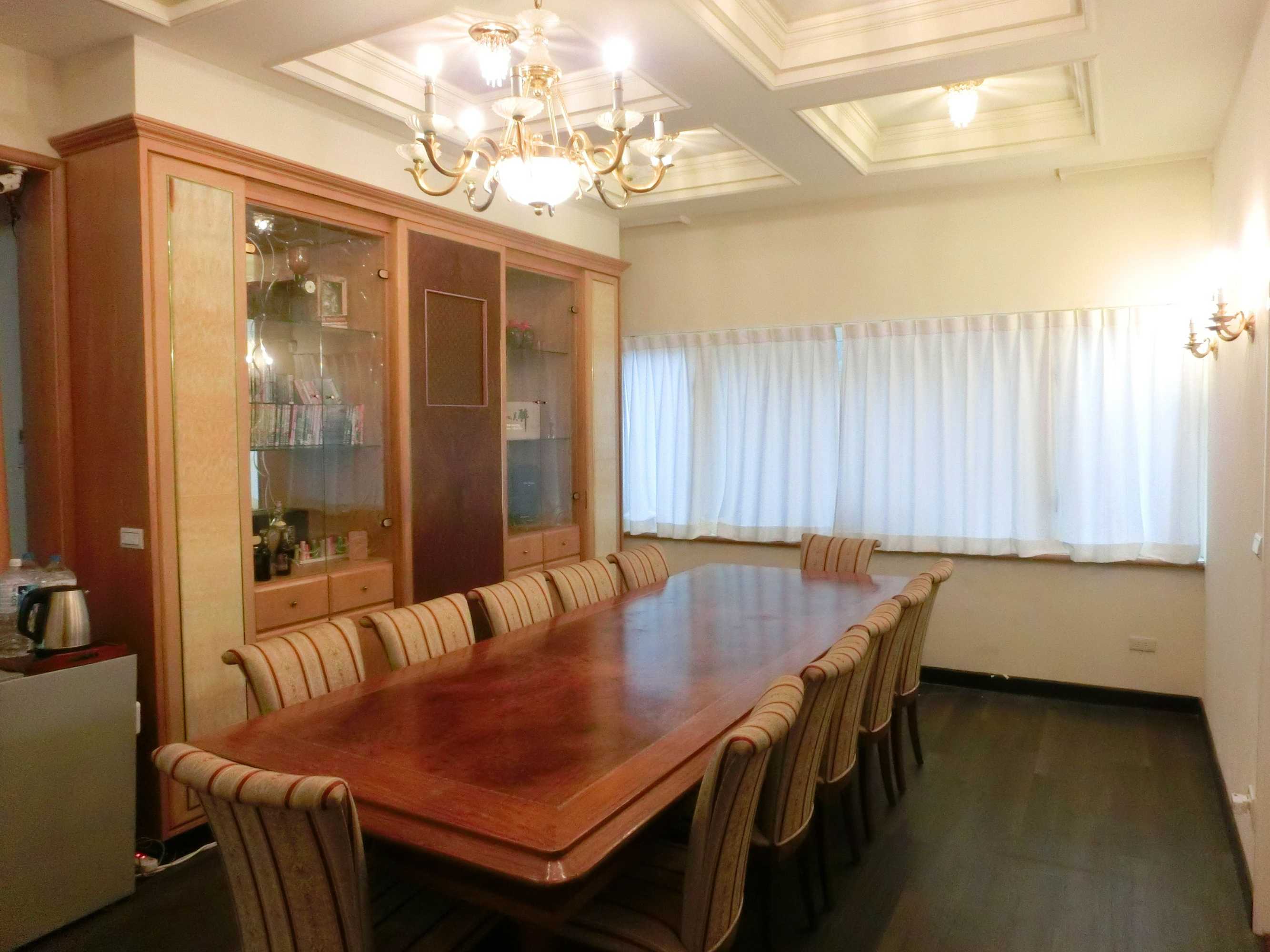 Gift card for The Easy Space