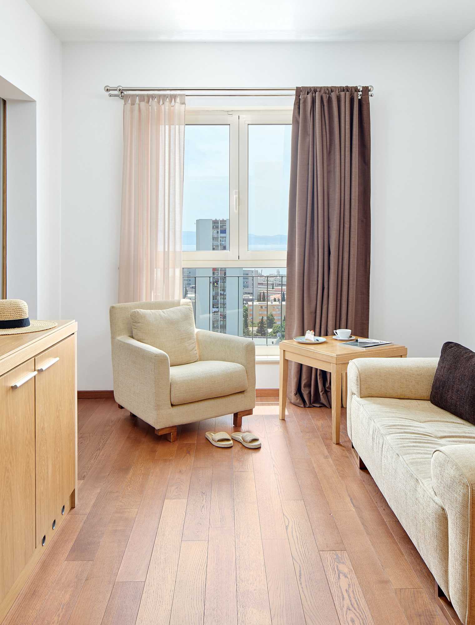 Gift card for Dioklecijan Hotel & Residence Gift card for Dioklecijan Hotel & Residence