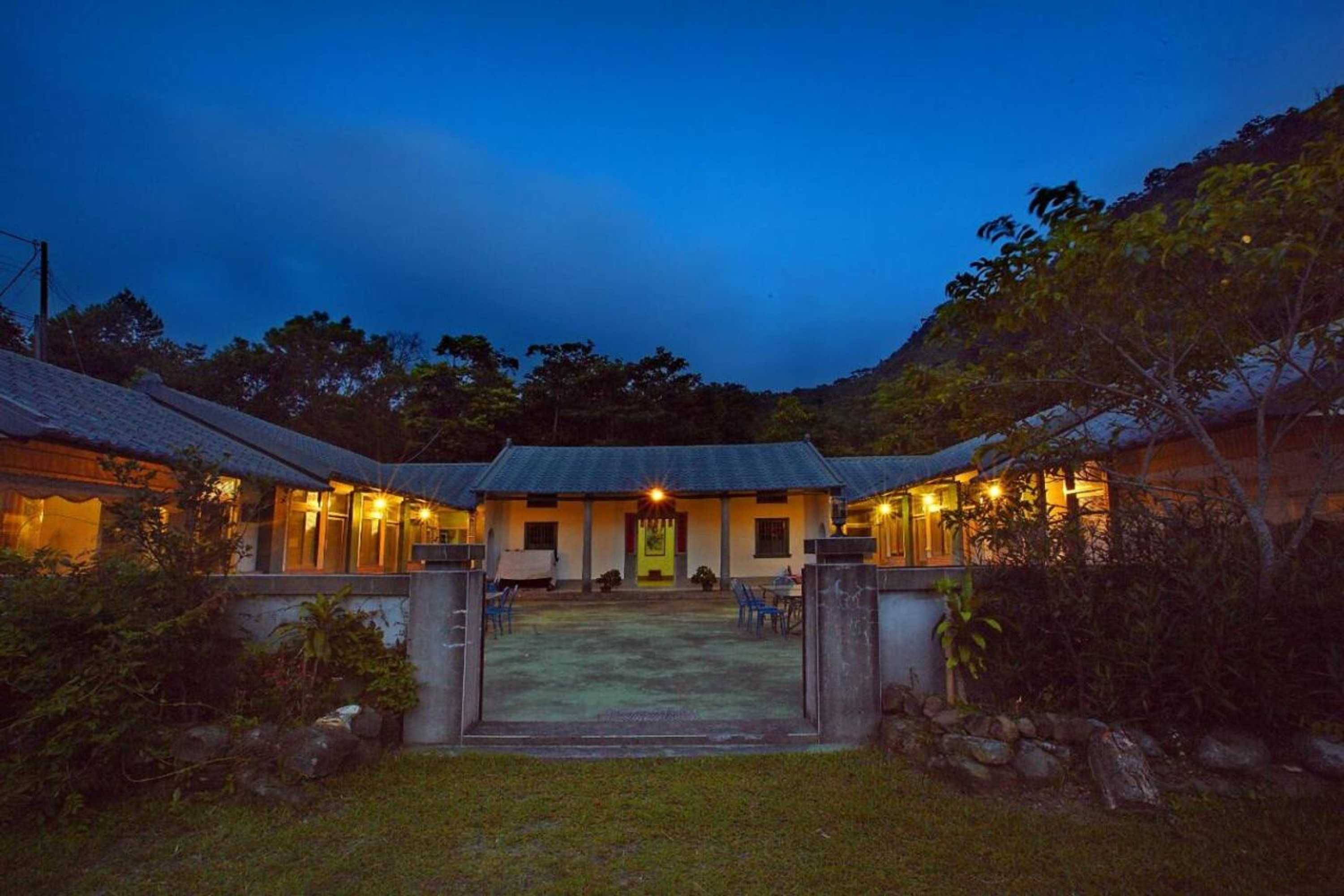 Gift card for Yellow Stone M.v.