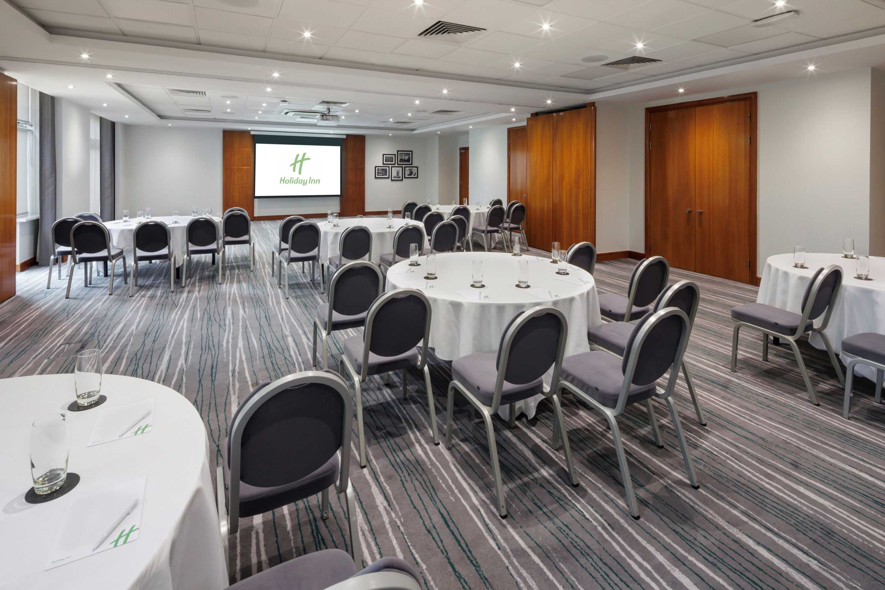 Gift card for Holiday Inn Gloucester-Cheltenham by Ihg Gift card for Holiday Inn Gloucester-Cheltenham by Ihg