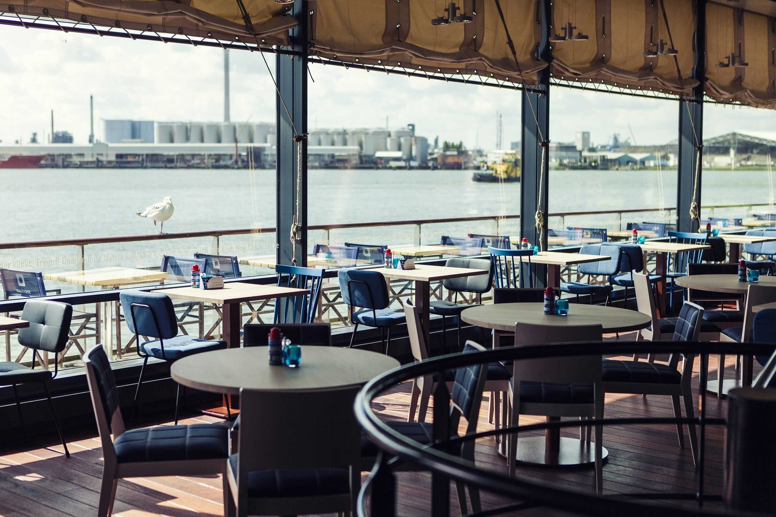 Gift card for Delta Hotel Vlaardingen Gift card for Delta Hotel Vlaardingen