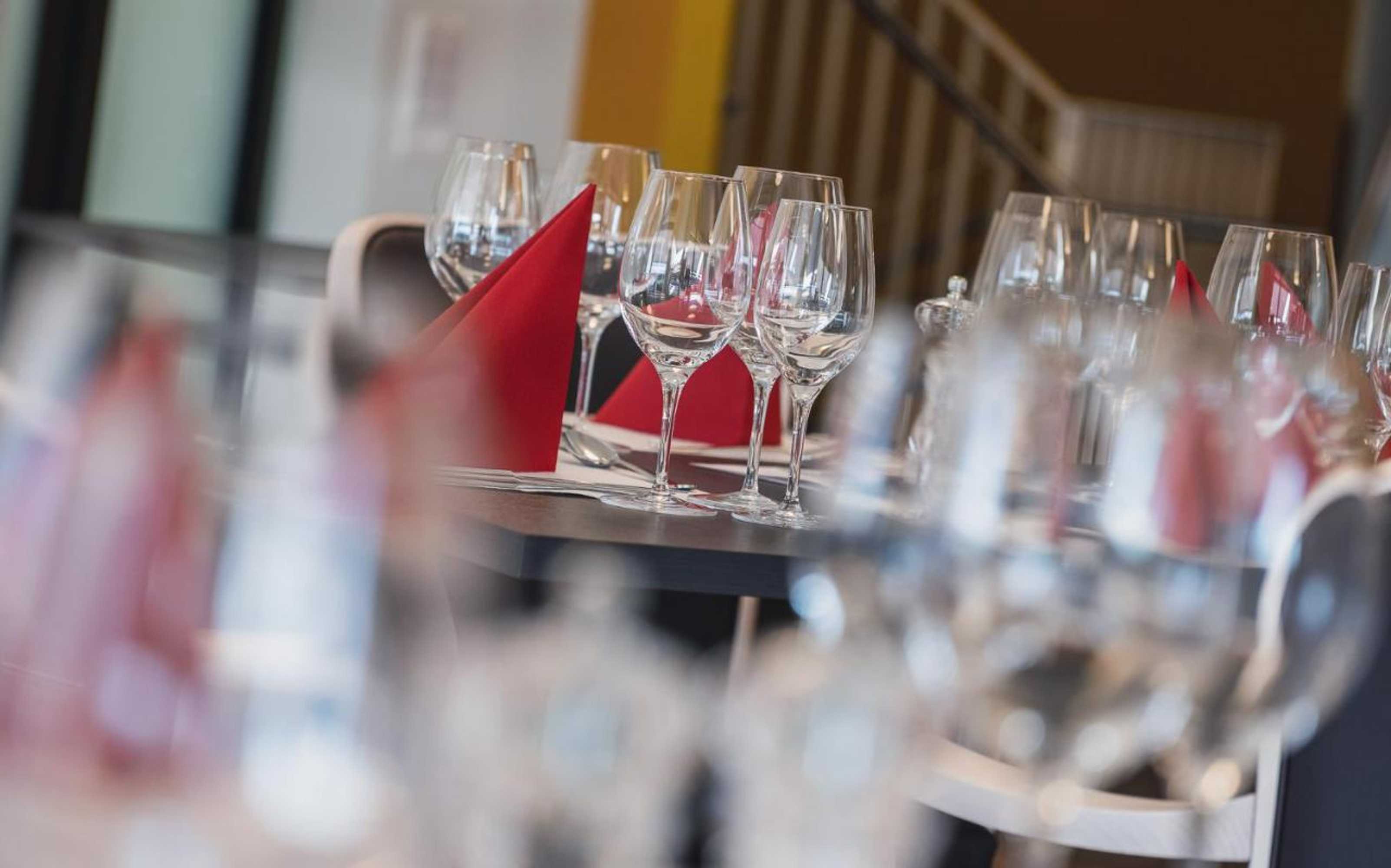 Gift card for Pflegehotel Sutz-Lattrigen