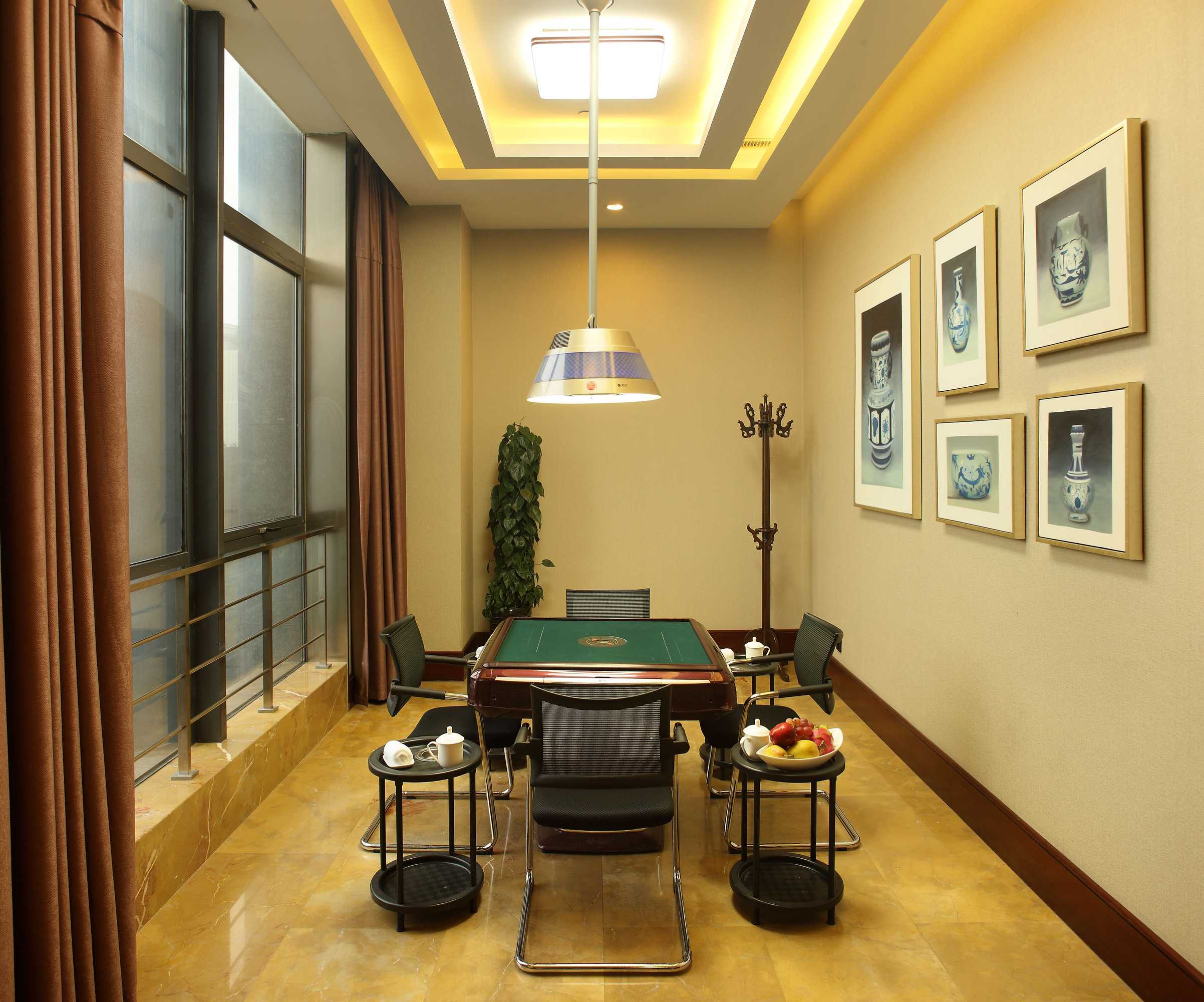 Gift card for Wyndham Grand Plaza Royale Changsheng Jiangyin Gift card for Wyndham Grand Plaza Royale Changsheng Jiangyin