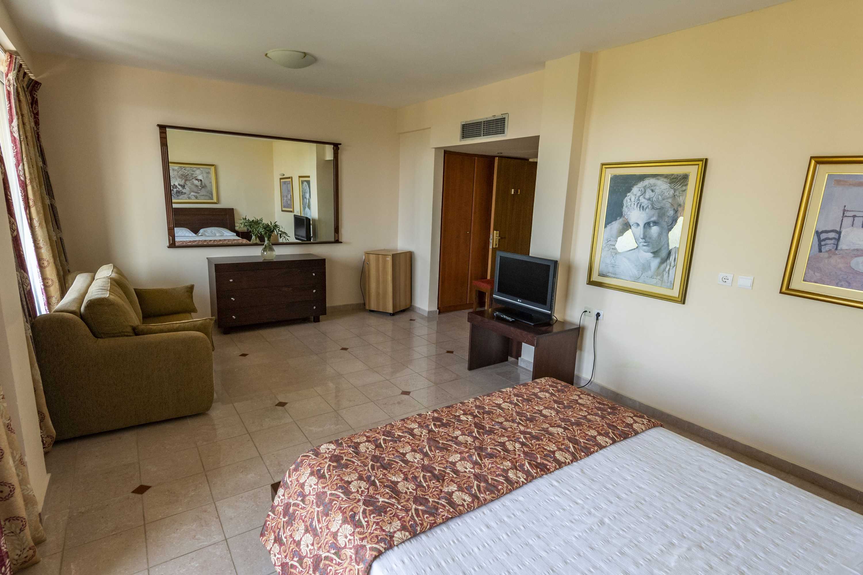 Gift card for Dolphin Resort Hotel & Conference Gift card for Dolphin Resort Hotel & Conference