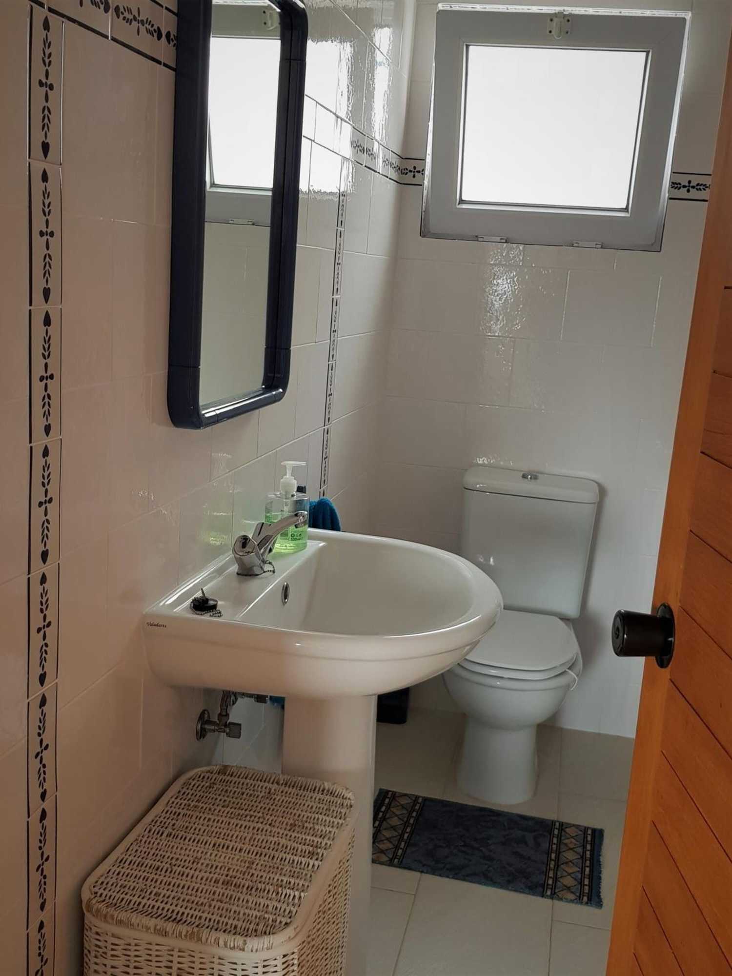 Gift card for Farol da Vila T2 Gift card for Farol da Vila T2