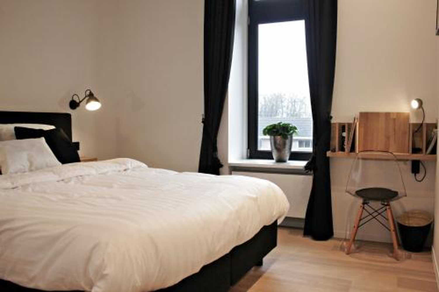 Gift card for B&b Vienna