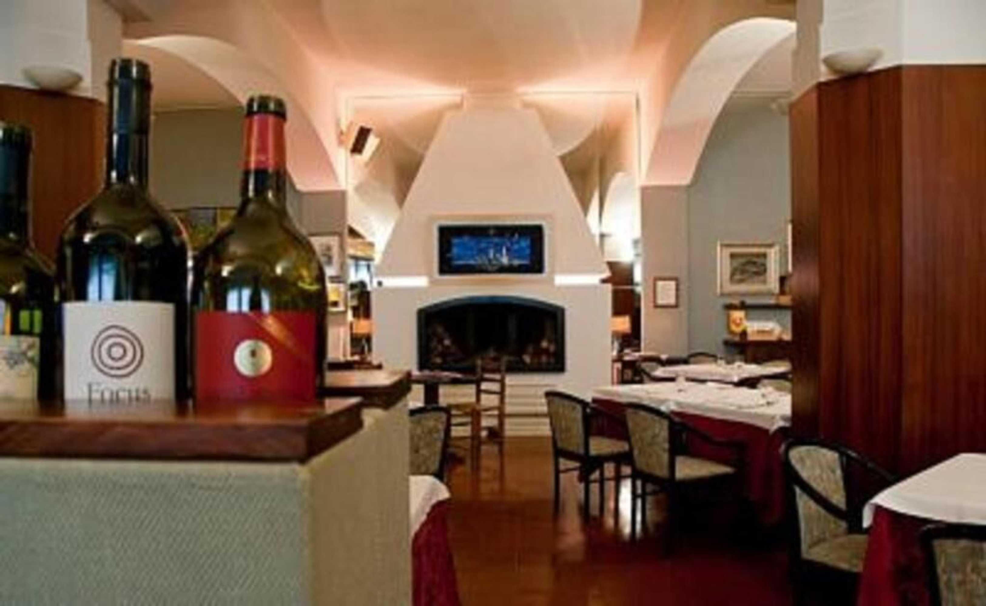 Gift card for Hotel Touring Falconara Marittima Gift card for Hotel Touring Falconara Marittima