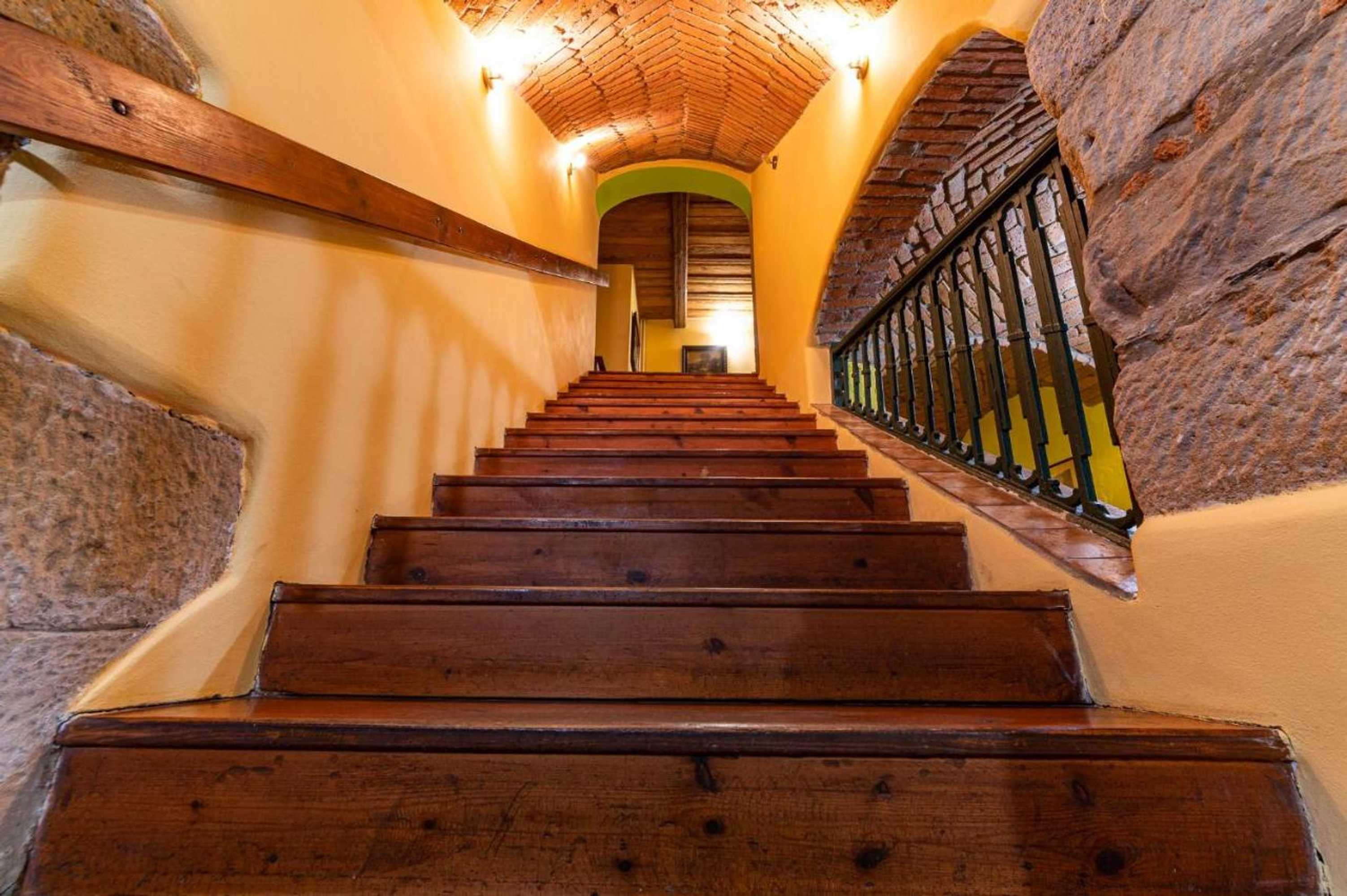 Gift card for Penzion Na Bělidle