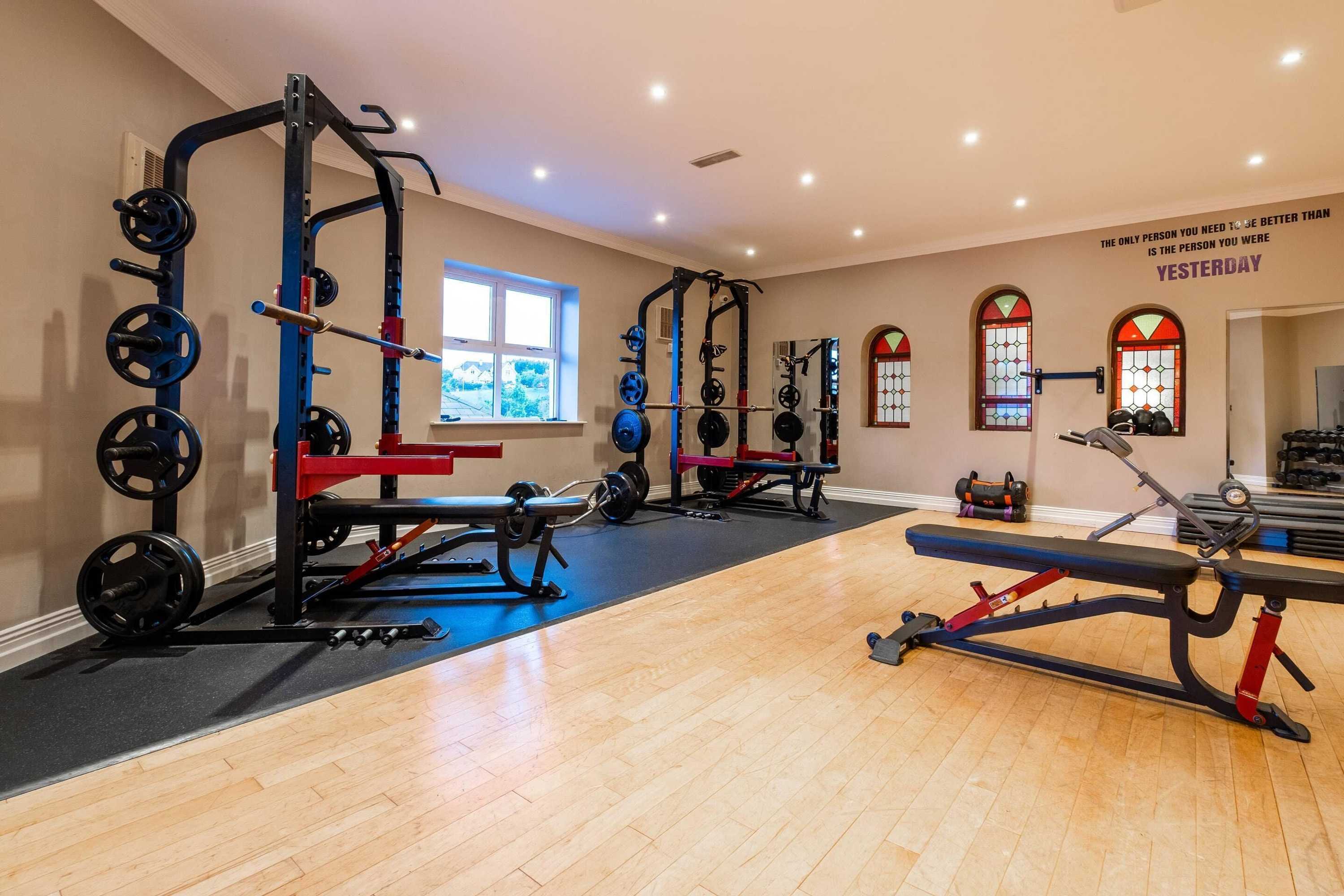 Gift card for Hotel Woodstock, an Ascend Hotel Collection Member Gift card for Hotel Woodstock, an Ascend Hotel Collection Member