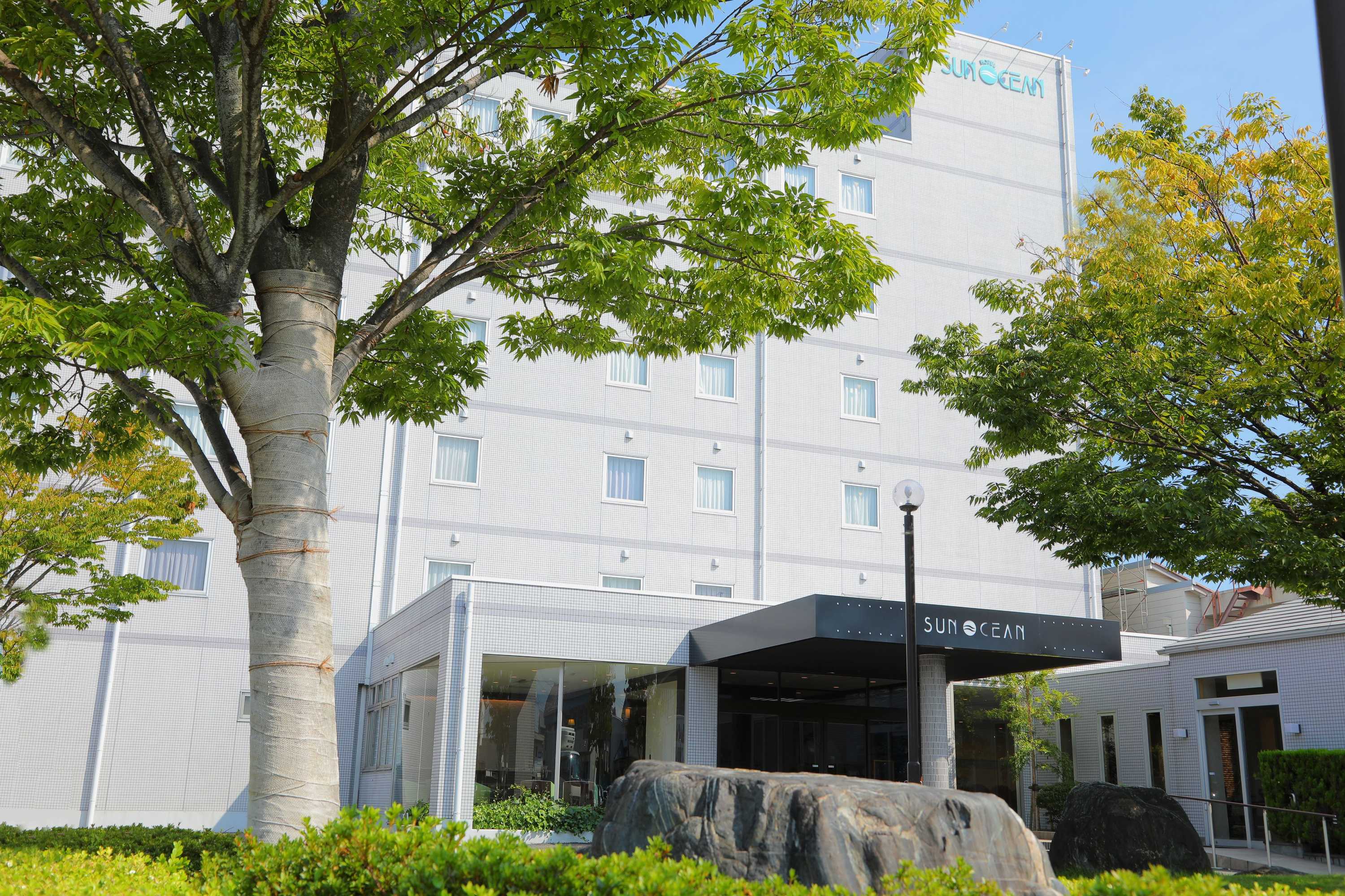 Gift card for Smile Hotel Anan Gift card for Smile Hotel Anan
