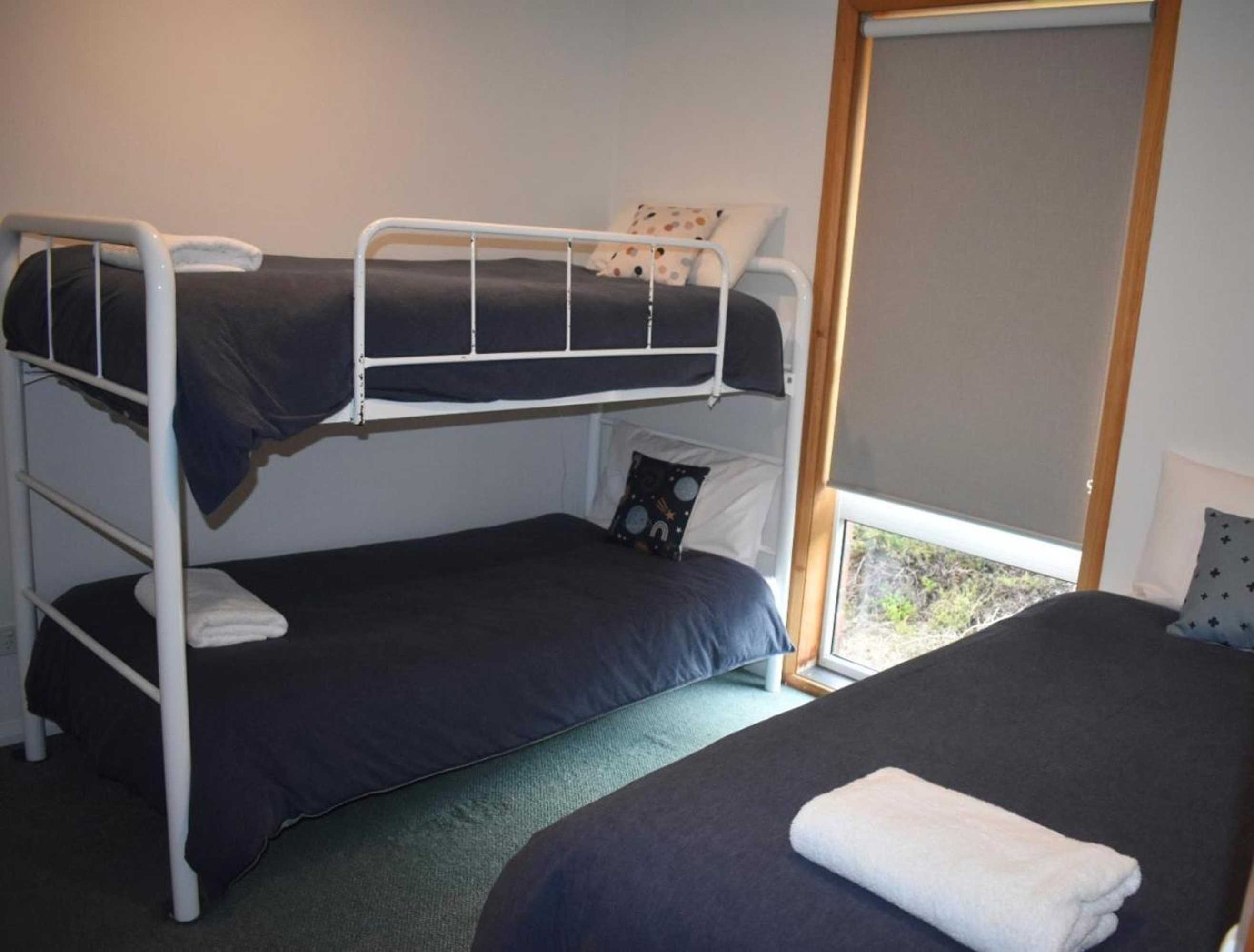 Gift card for Kermandie Hotel