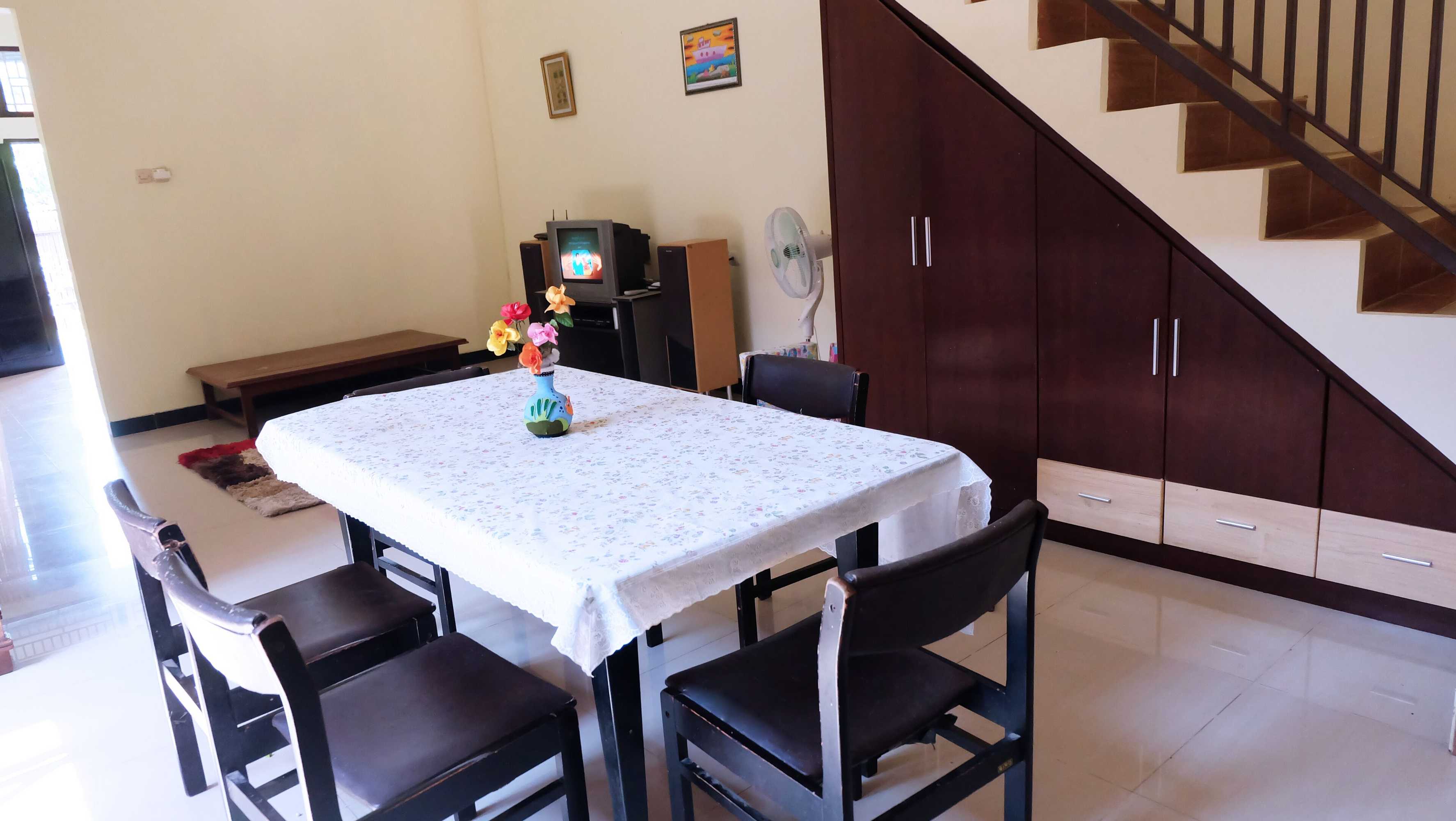 Gift card for Homestay Tegal Kota by Simply Homy Gift card for Homestay Tegal Kota by Simply Homy