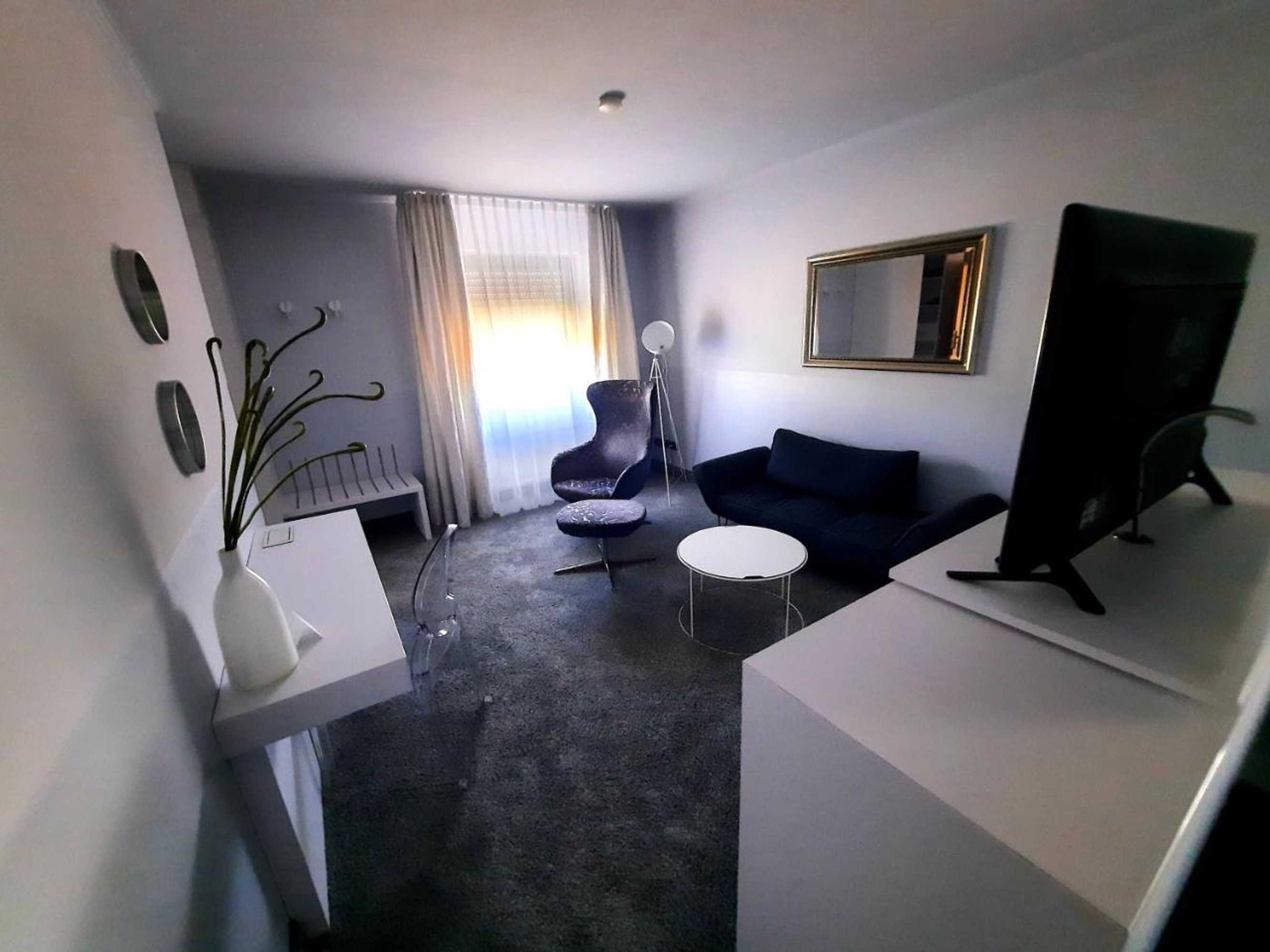 Gift card for Bei Den Tongruben Garni