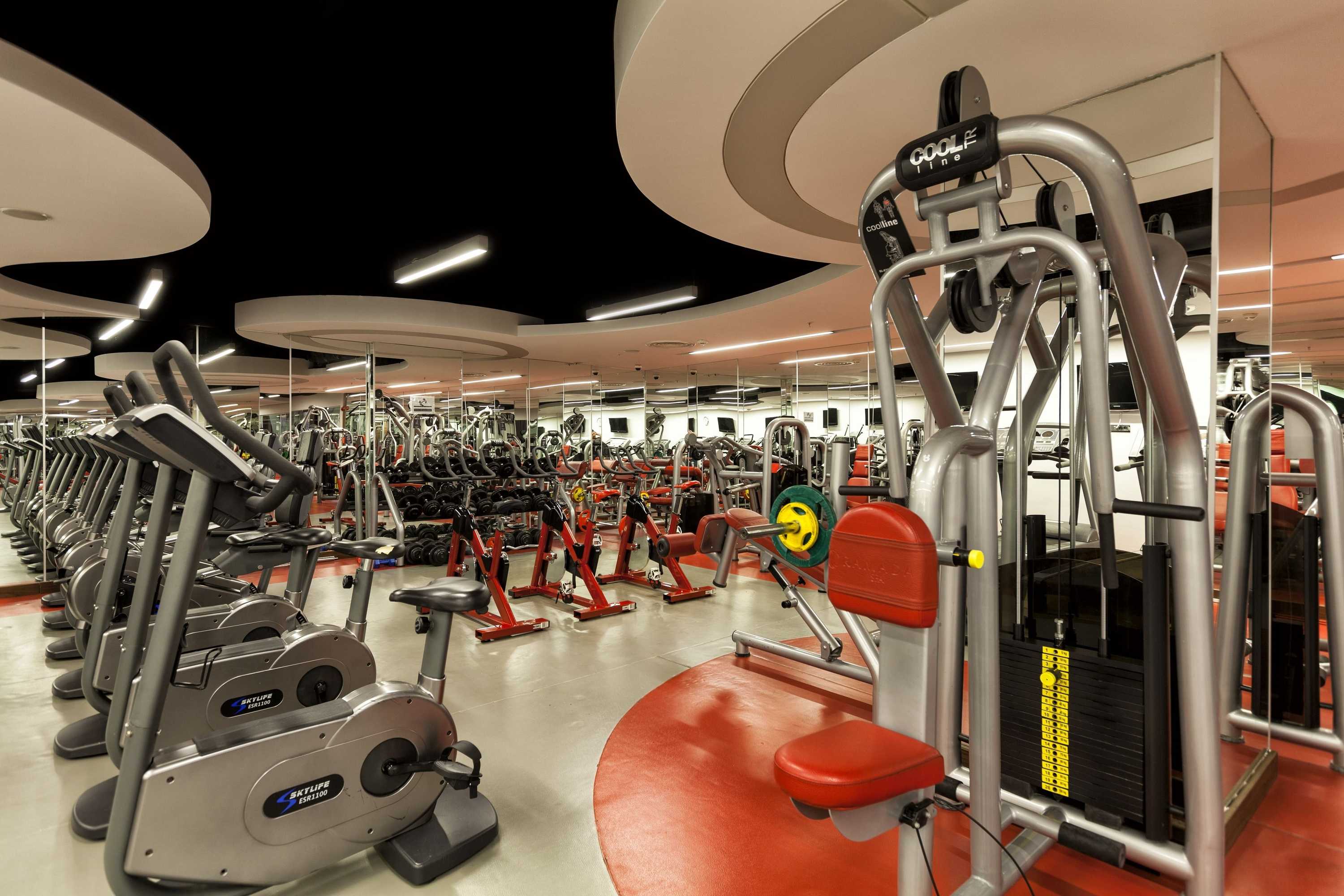 Gift card for Ramada Plaza by Wyndham Izmit Gift card for Ramada Plaza by Wyndham Izmit