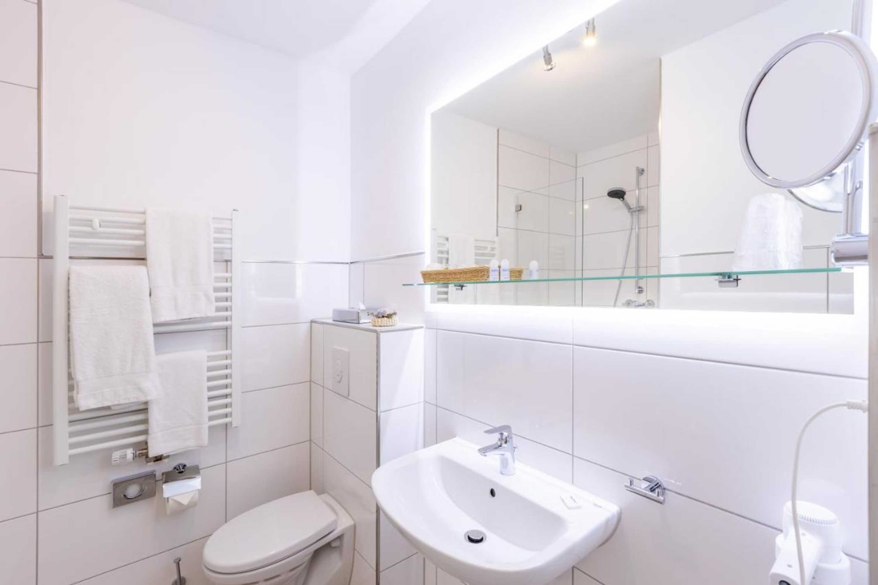 Gift card for Akzent Hotel Hoyerswege