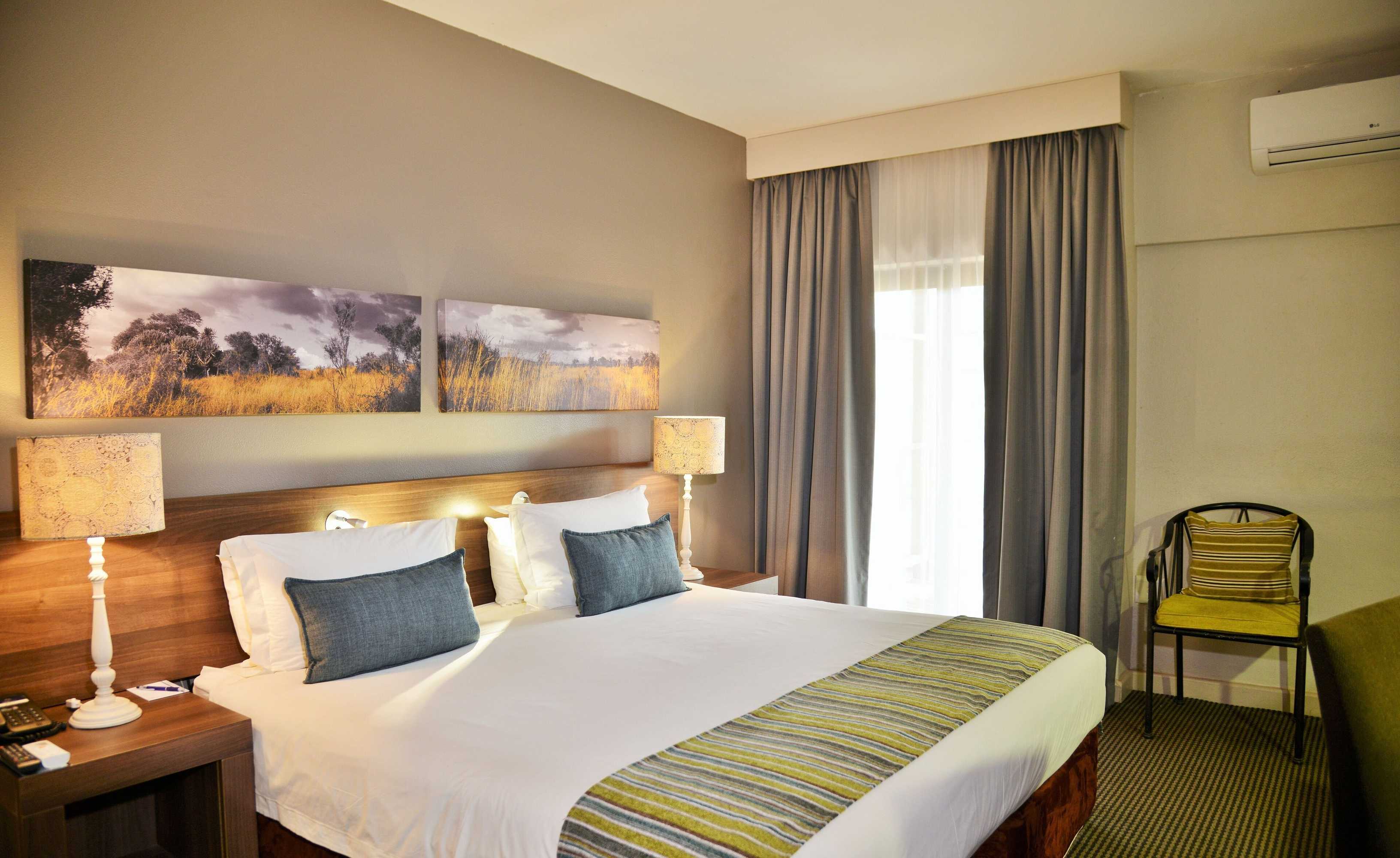 Gift card for Anew Hotel Hluhluwe Gift card for Anew Hotel Hluhluwe