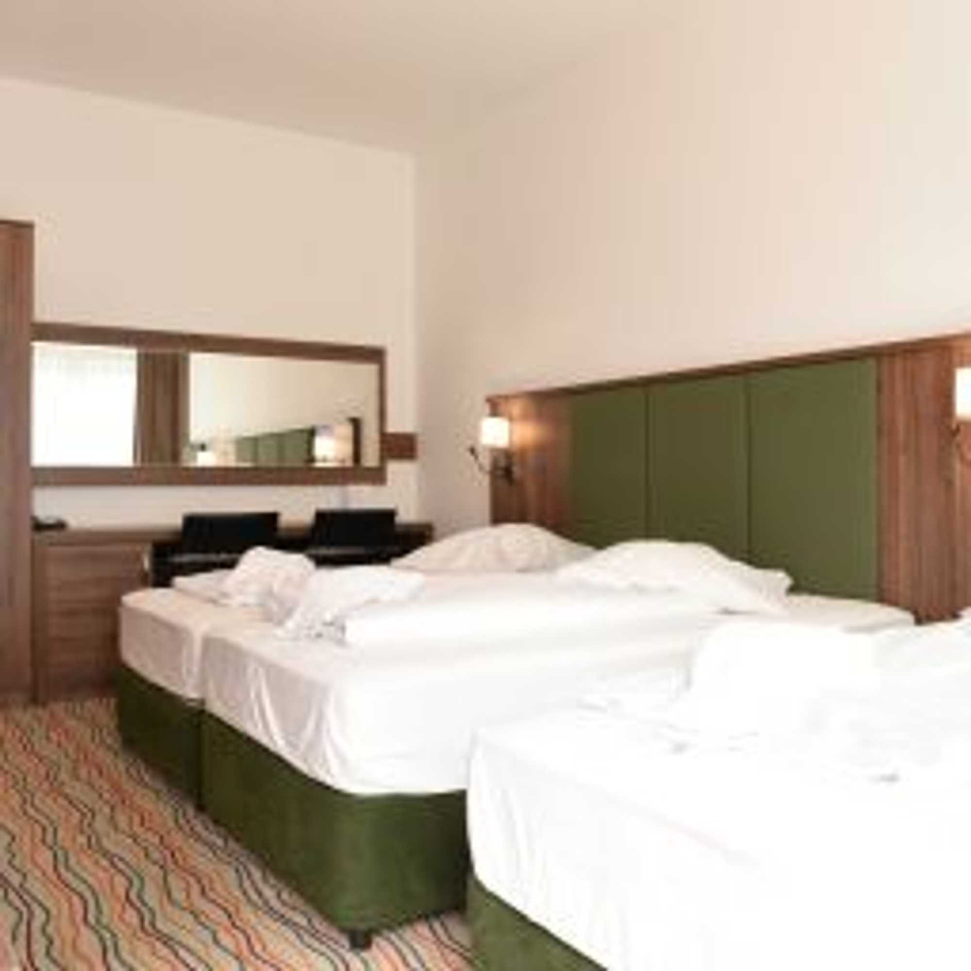 Gift card for Hotel Olive Inn Gift card for Hotel Olive Inn