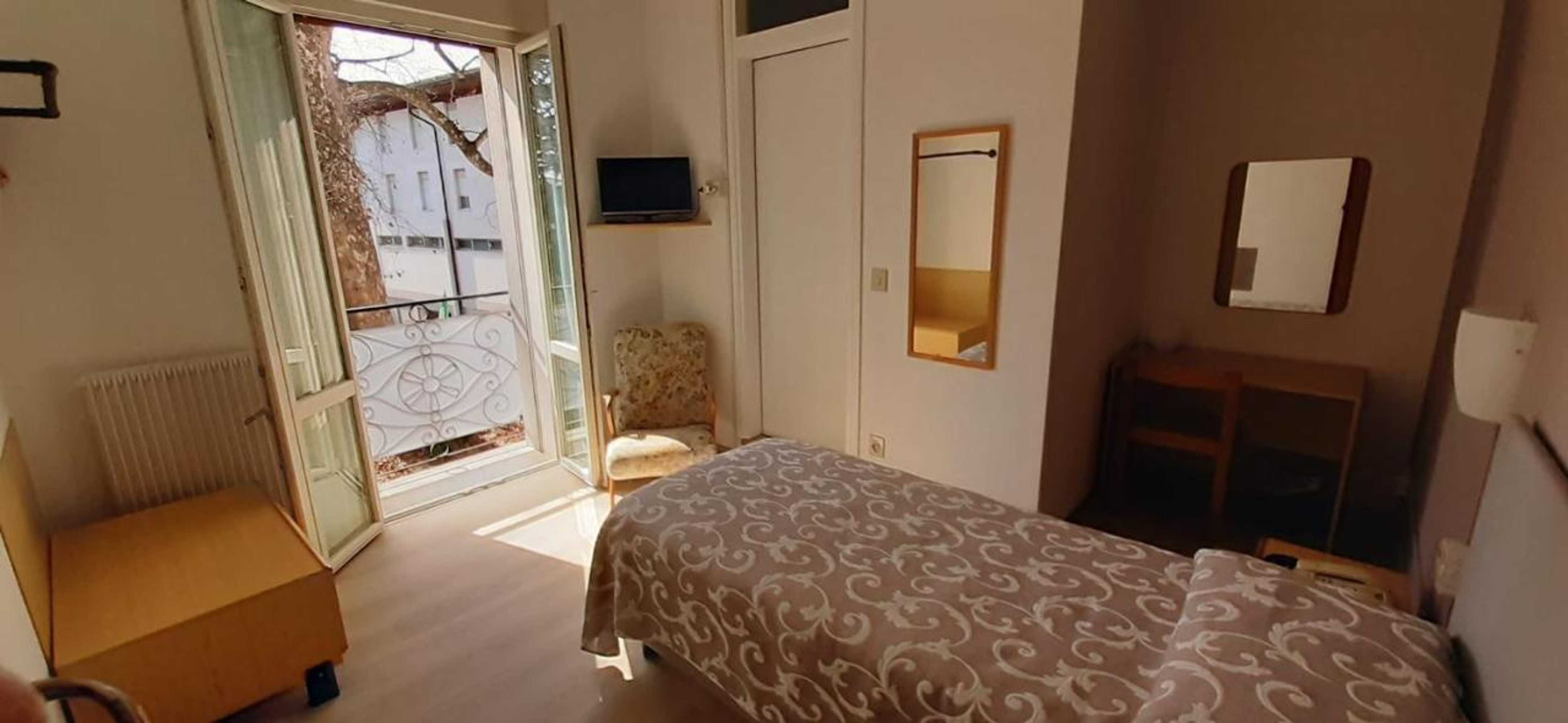 Gift card for Albergo Centrale