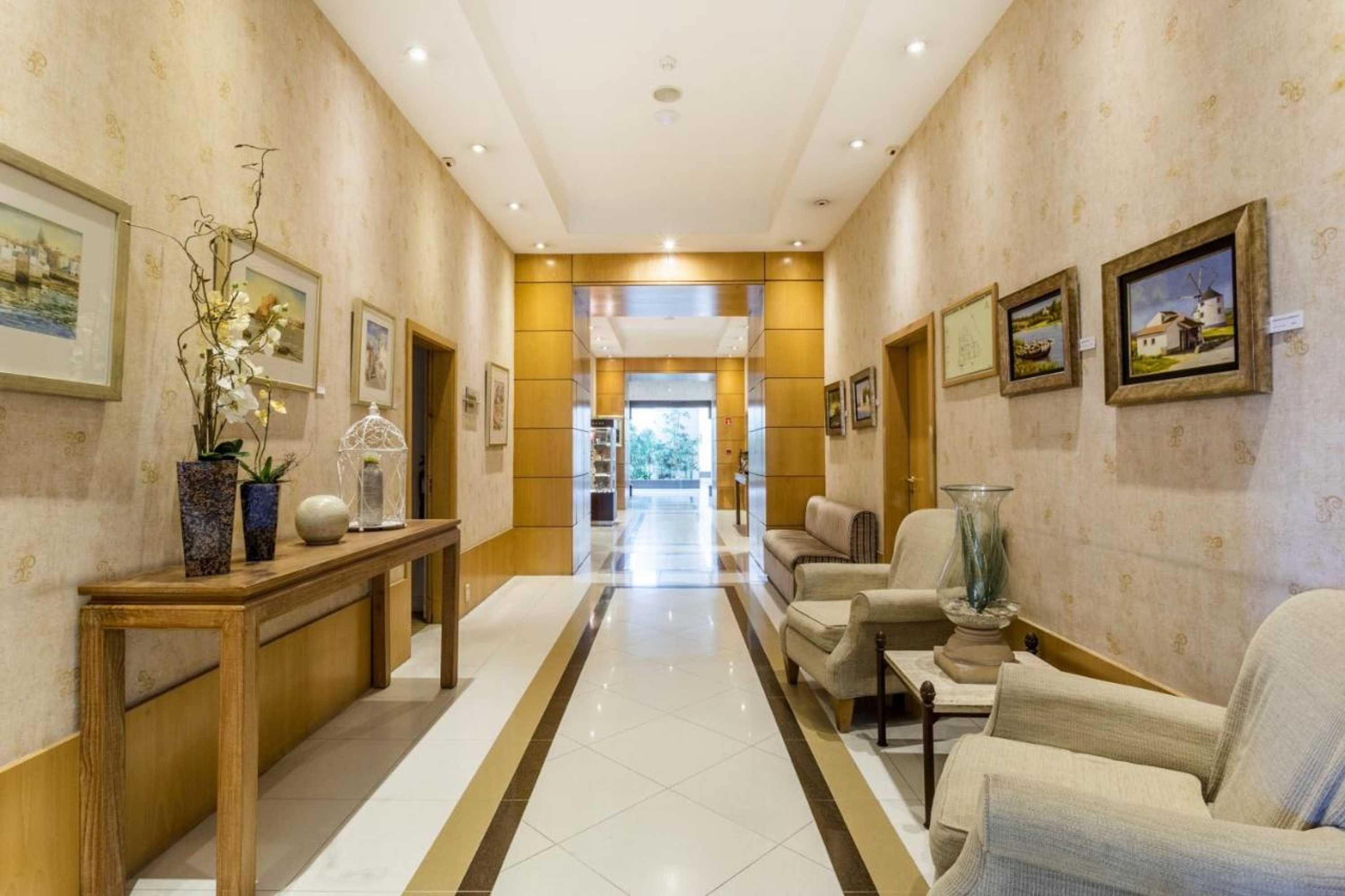 Gift card for Hotel Riviera