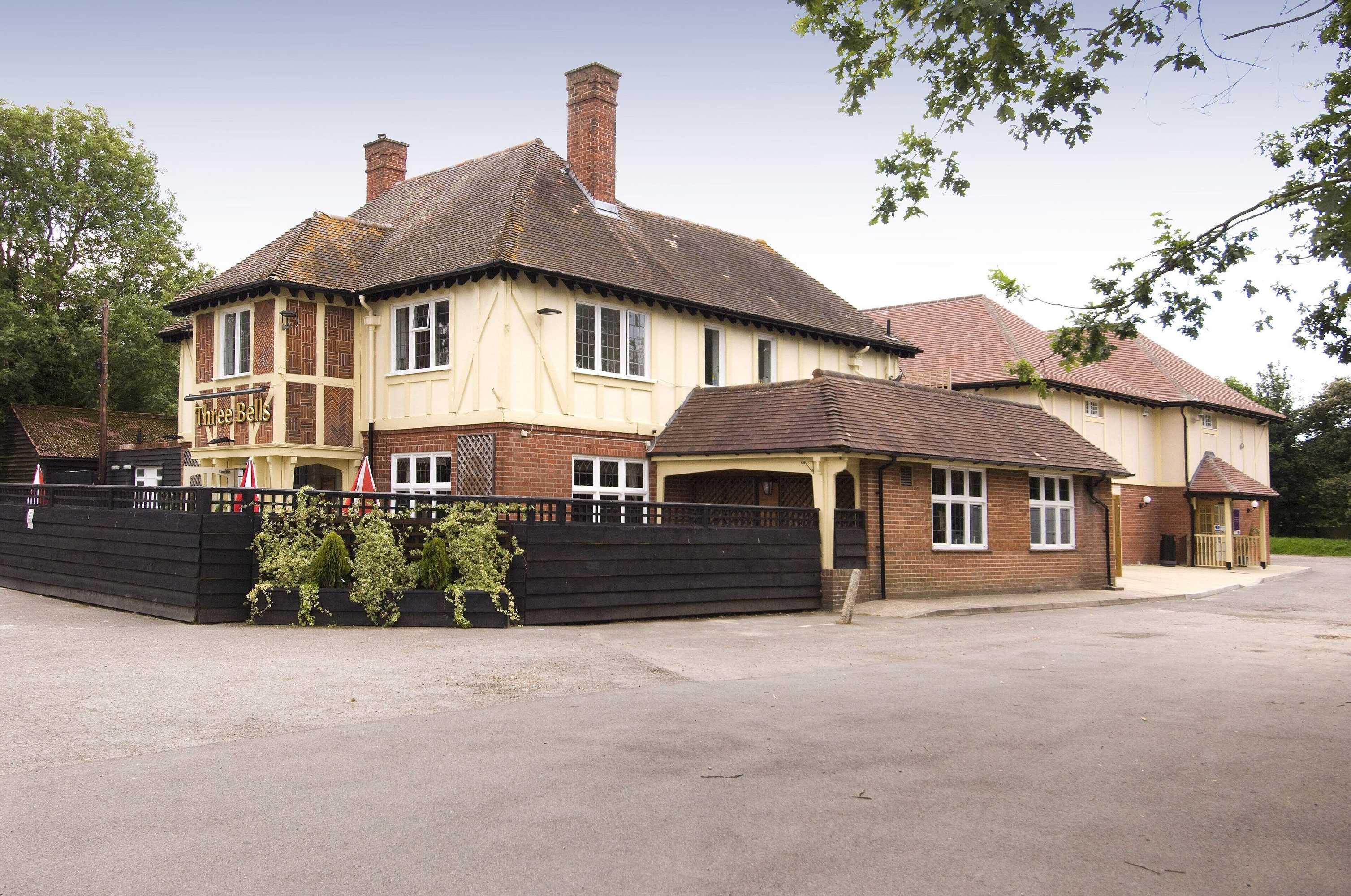 Gift card for Premier Inn Lymington (new Forest, Hordle) Gift card for Premier Inn Lymington (new Forest, Hordle)
