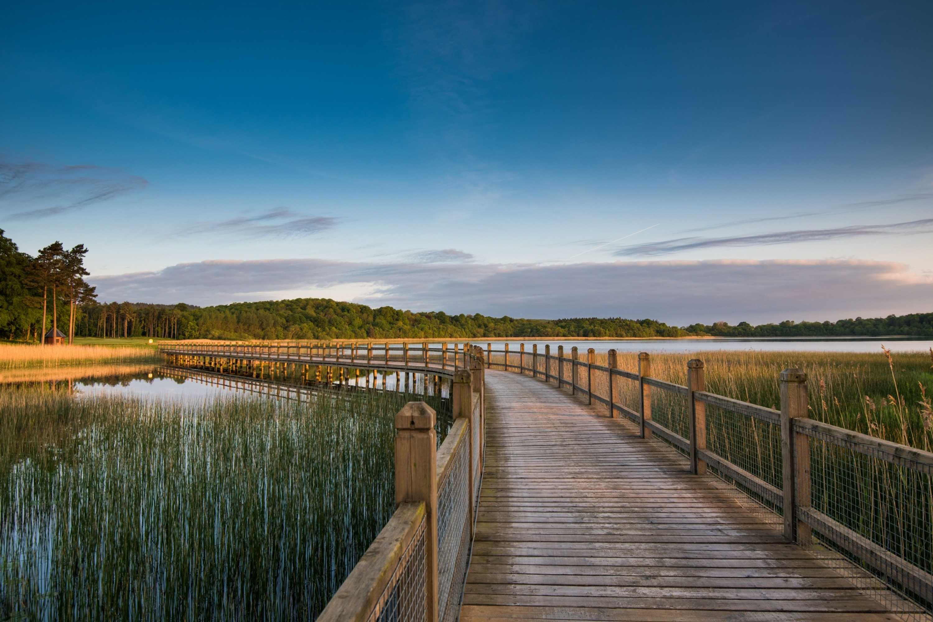 Gift card for Lough Erne Resort Gift card for Lough Erne Resort