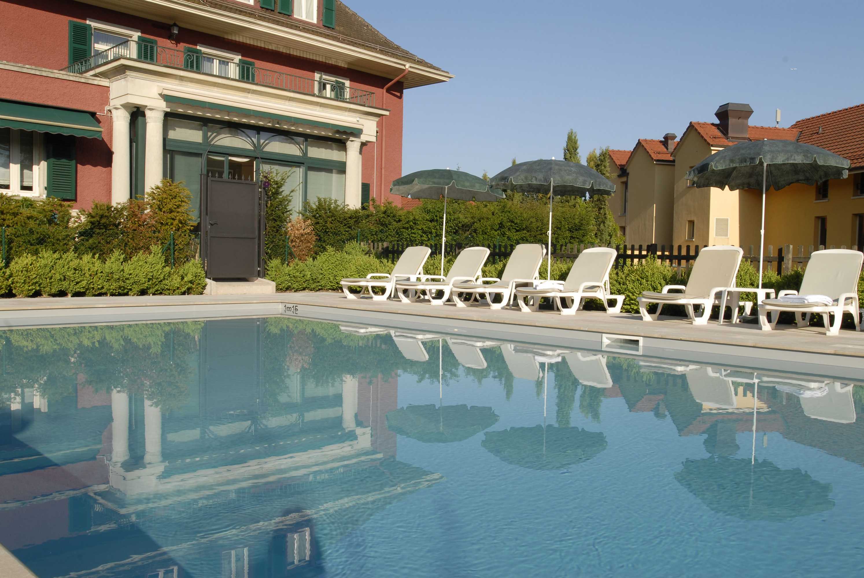 Gift card for Hotel La Barcarolle Gift card for Hotel La Barcarolle